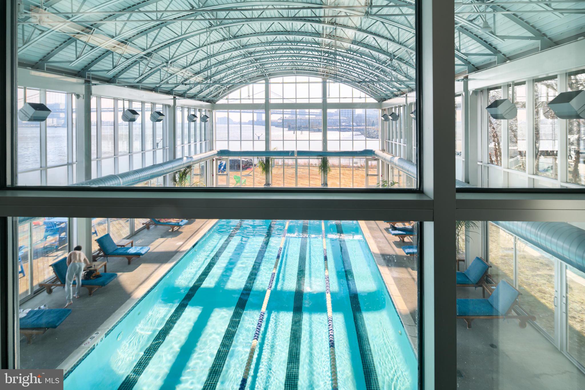 NORTHERN LIBERTIES - Residential