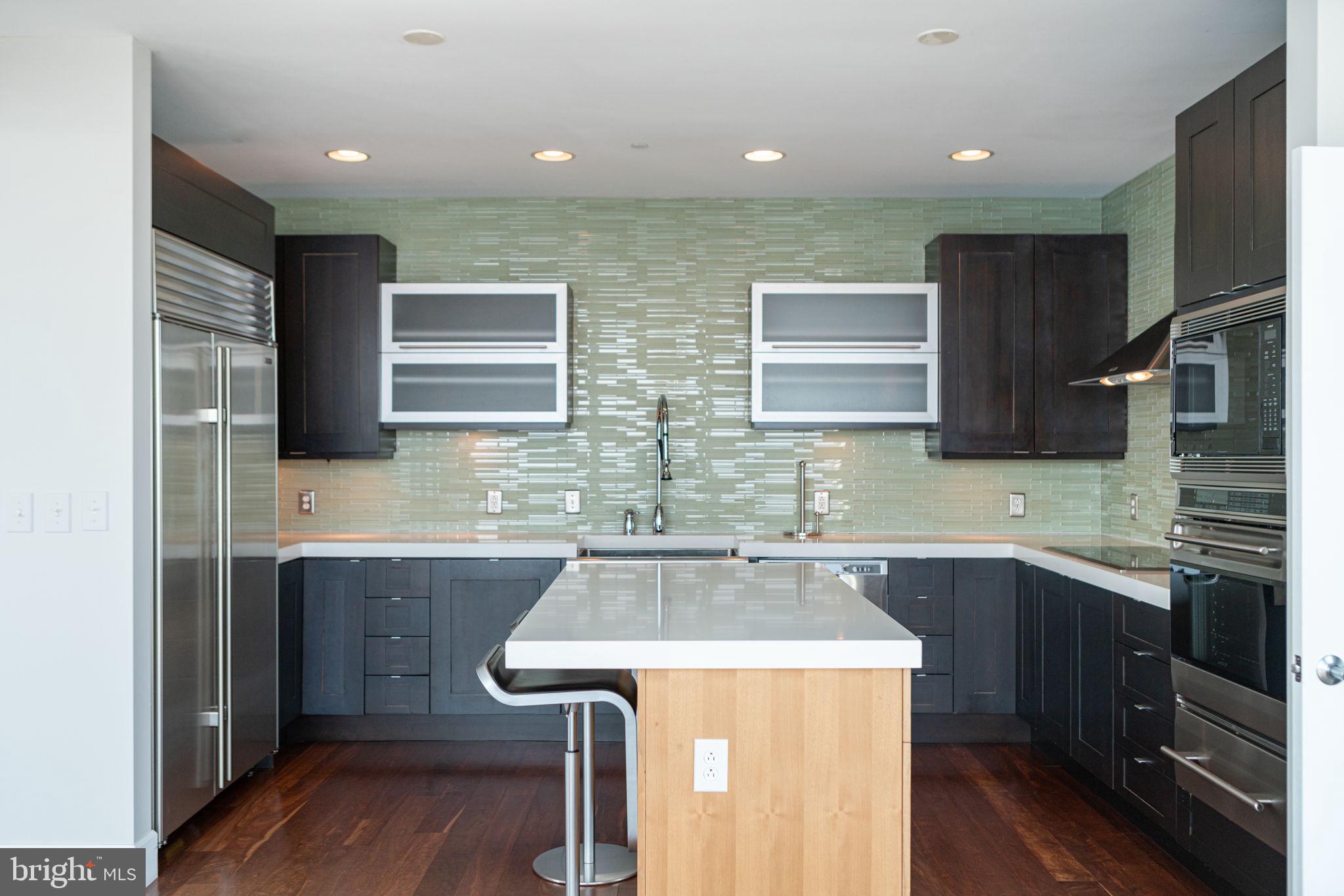 NORTHERN LIBERTIES - Residential