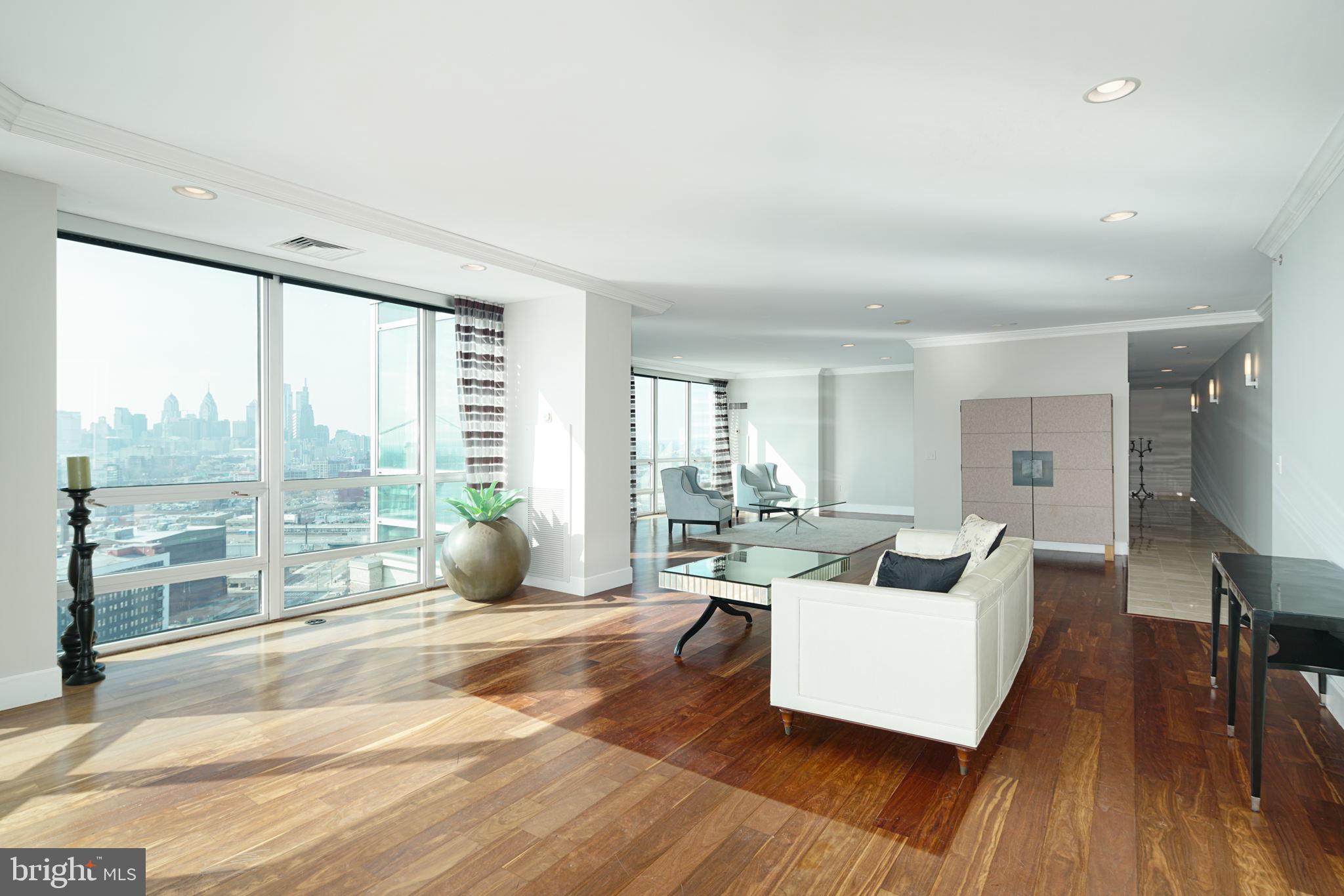 NORTHERN LIBERTIES - Residential