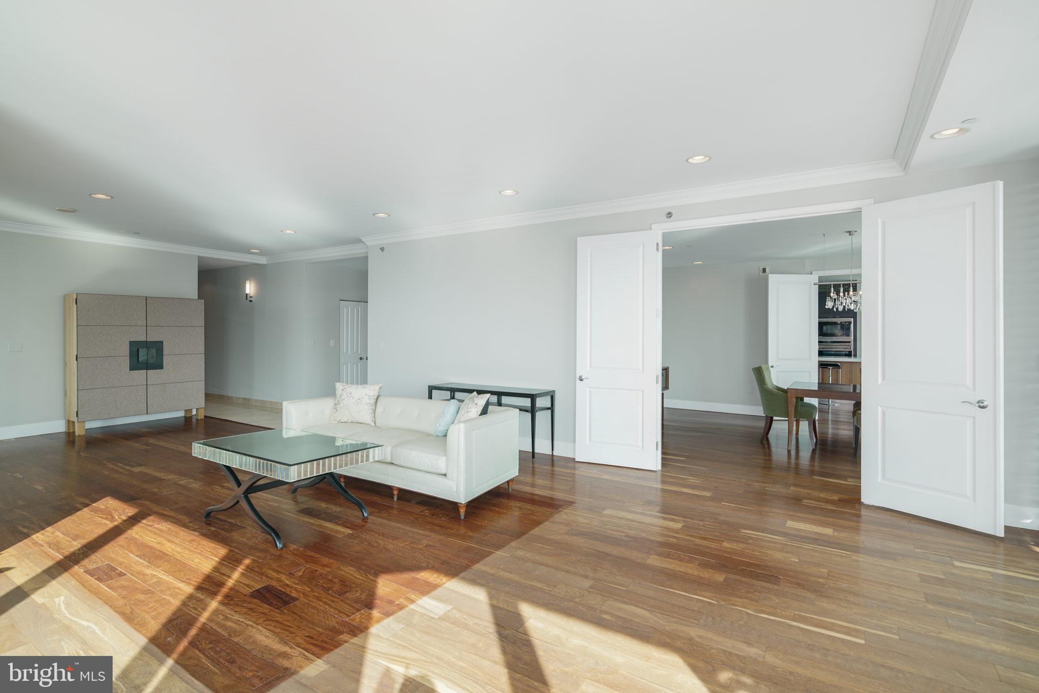 NORTHERN LIBERTIES - Residential