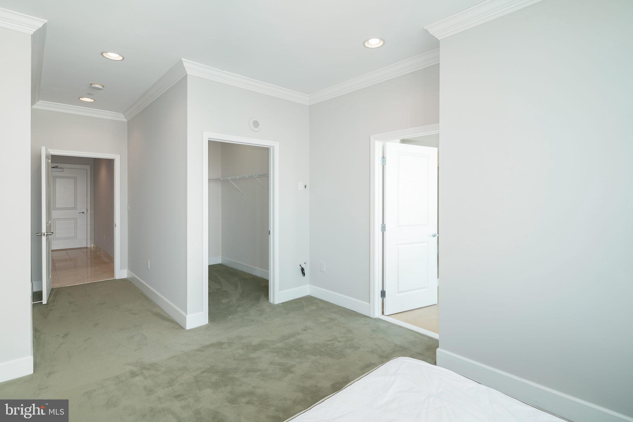 NORTHERN LIBERTIES - Residential