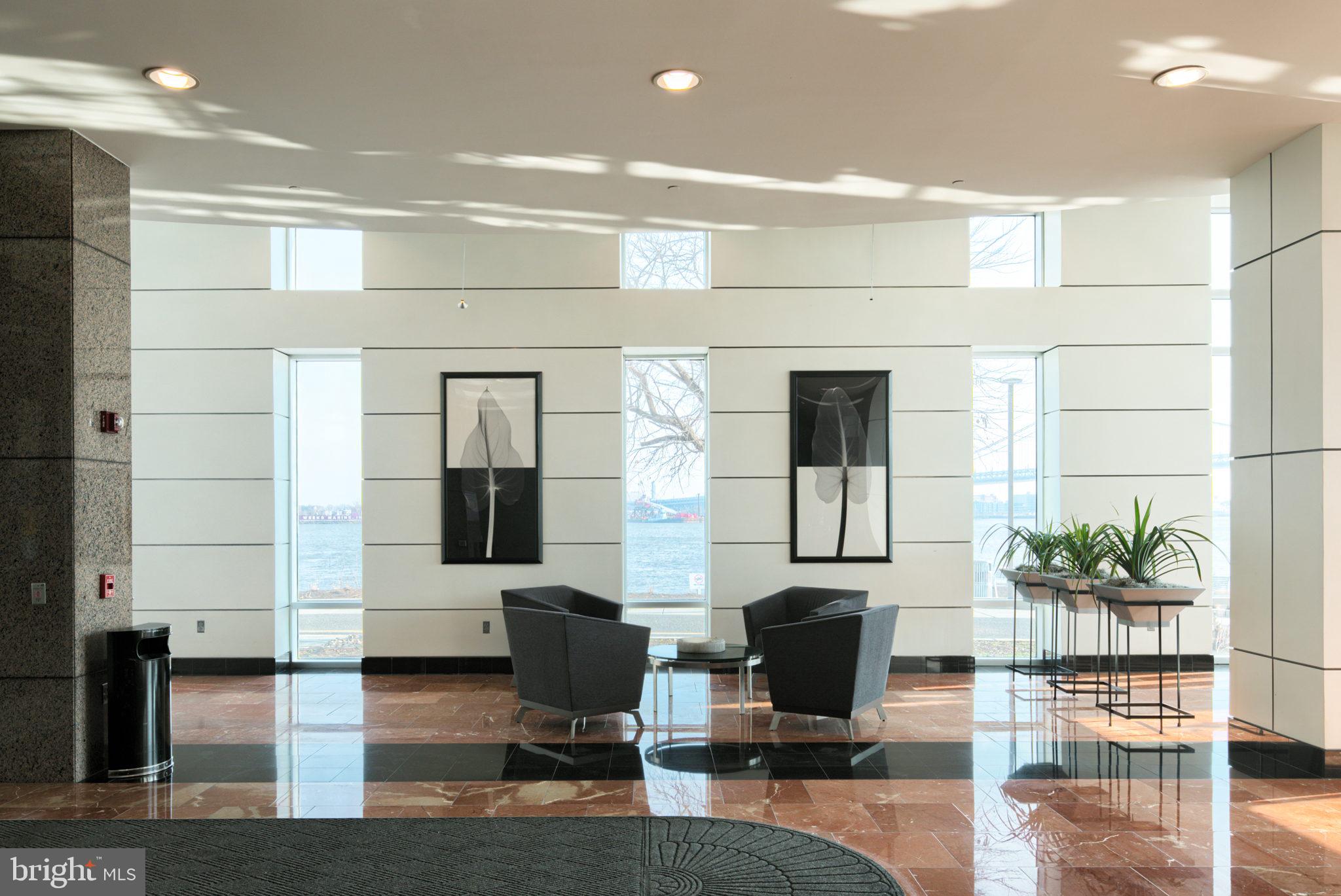 NORTHERN LIBERTIES - Residential