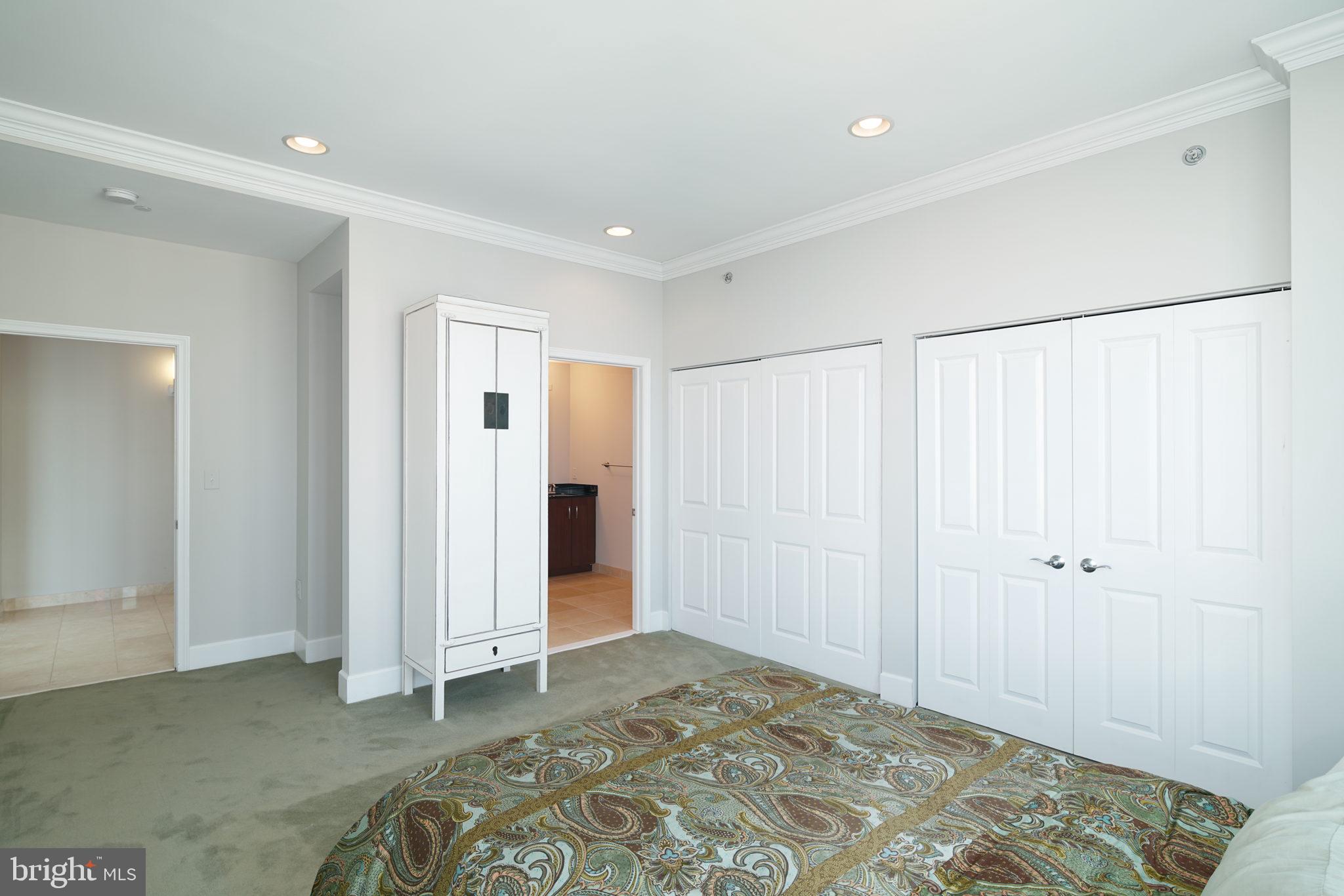 NORTHERN LIBERTIES - Residential