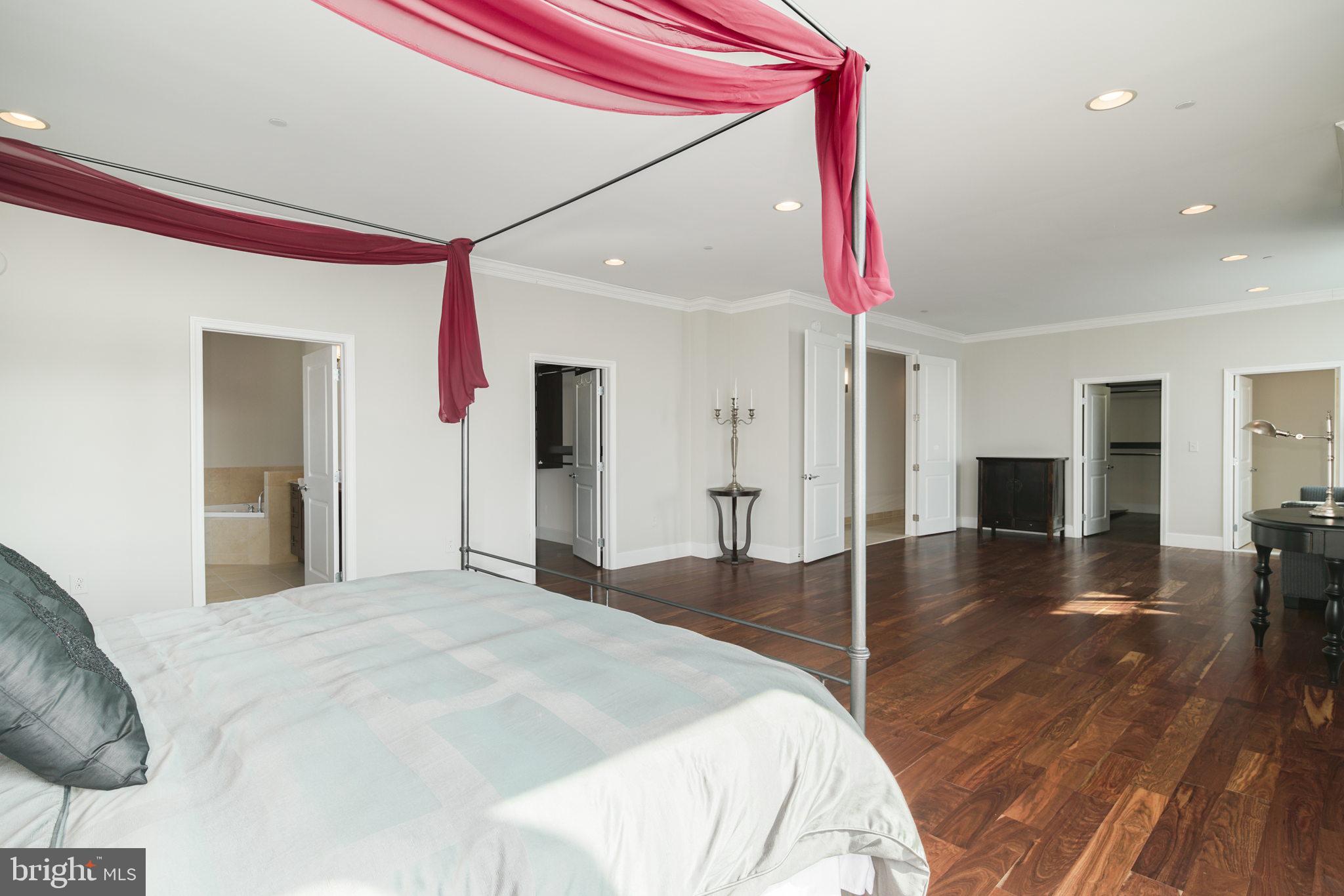 NORTHERN LIBERTIES - Residential