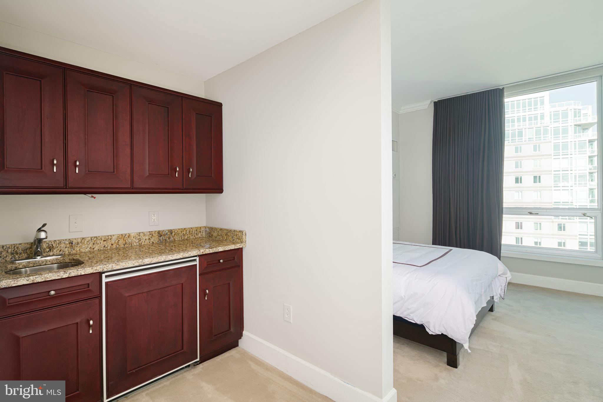 NORTHERN LIBERTIES - Residential