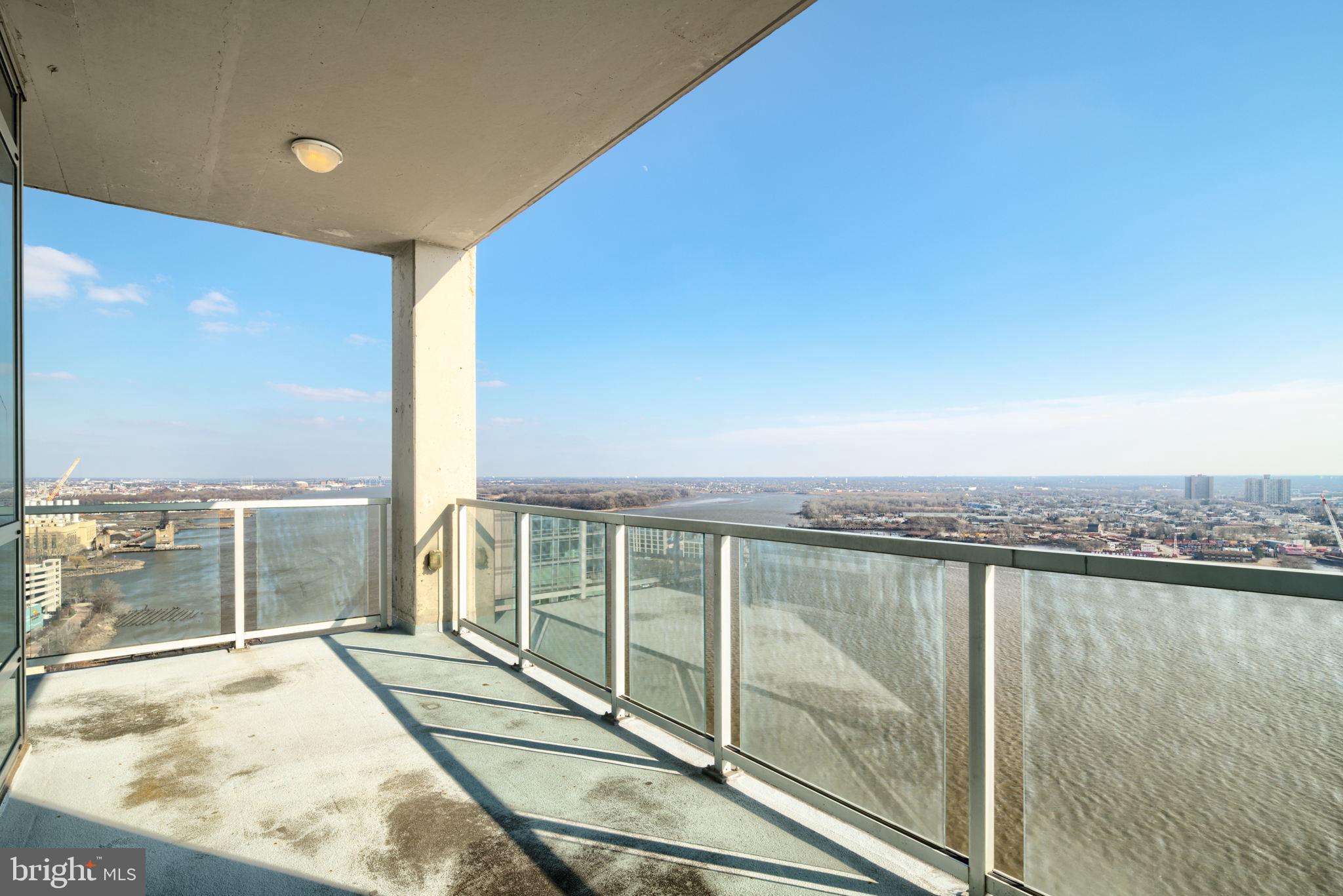 NORTHERN LIBERTIES - Residential