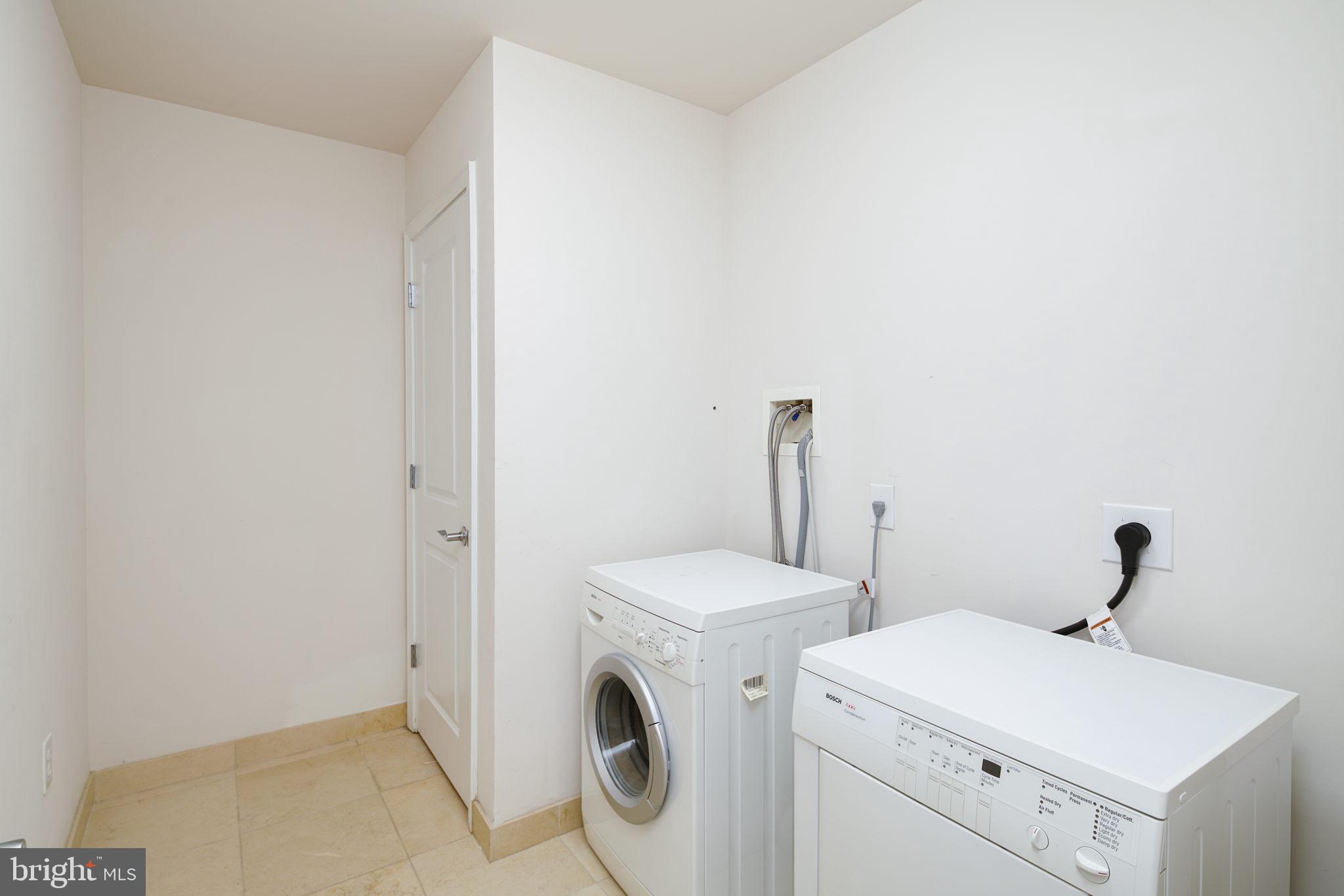 NORTHERN LIBERTIES - Residential