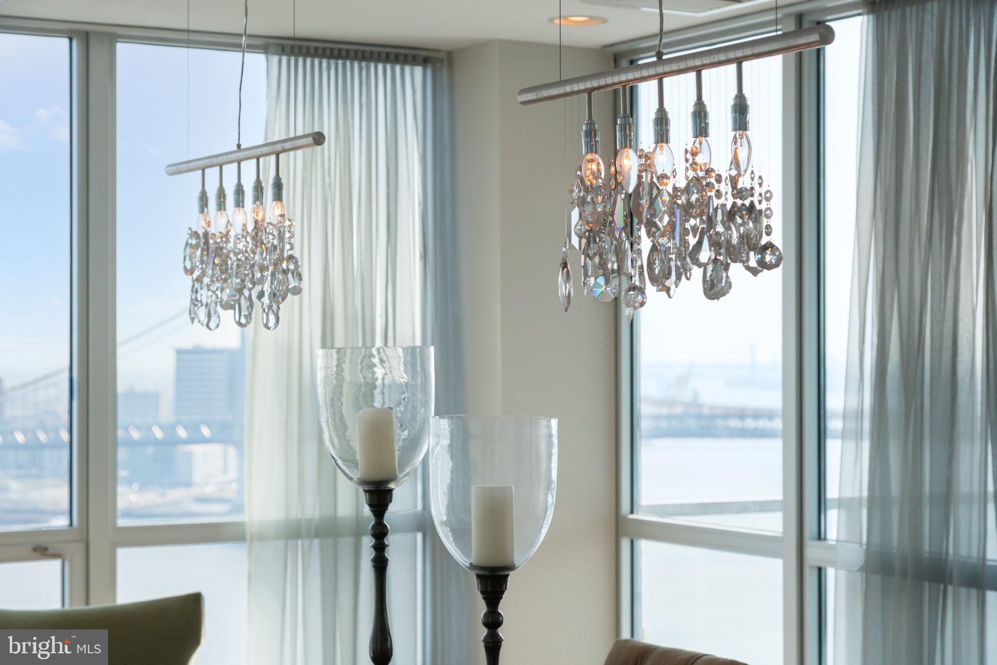 NORTHERN LIBERTIES - Residential