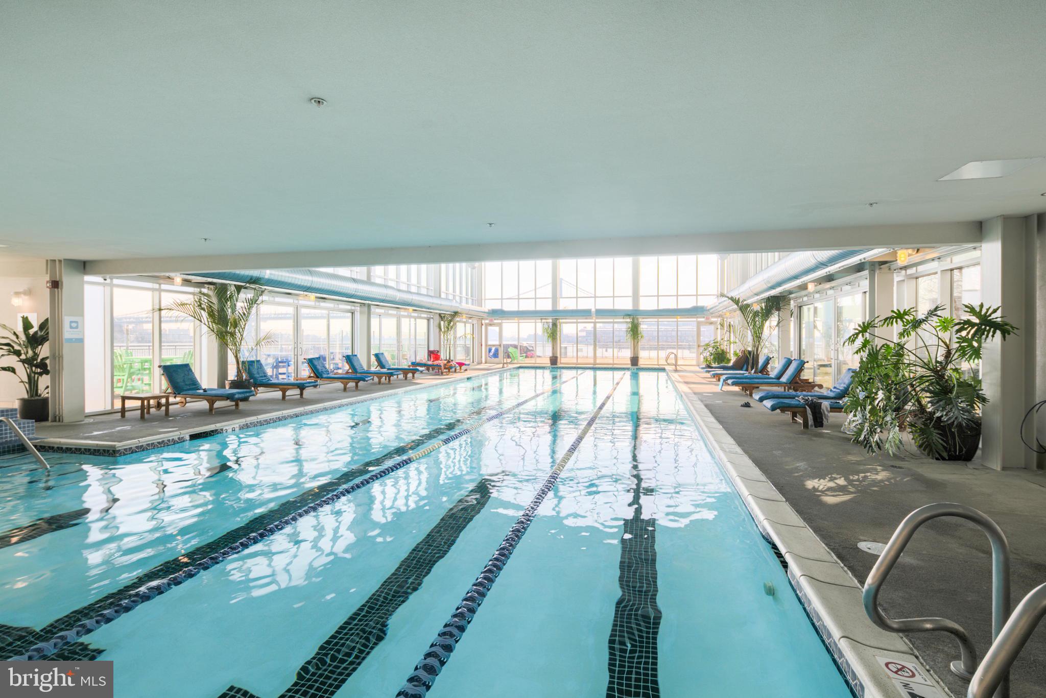 NORTHERN LIBERTIES - Residential