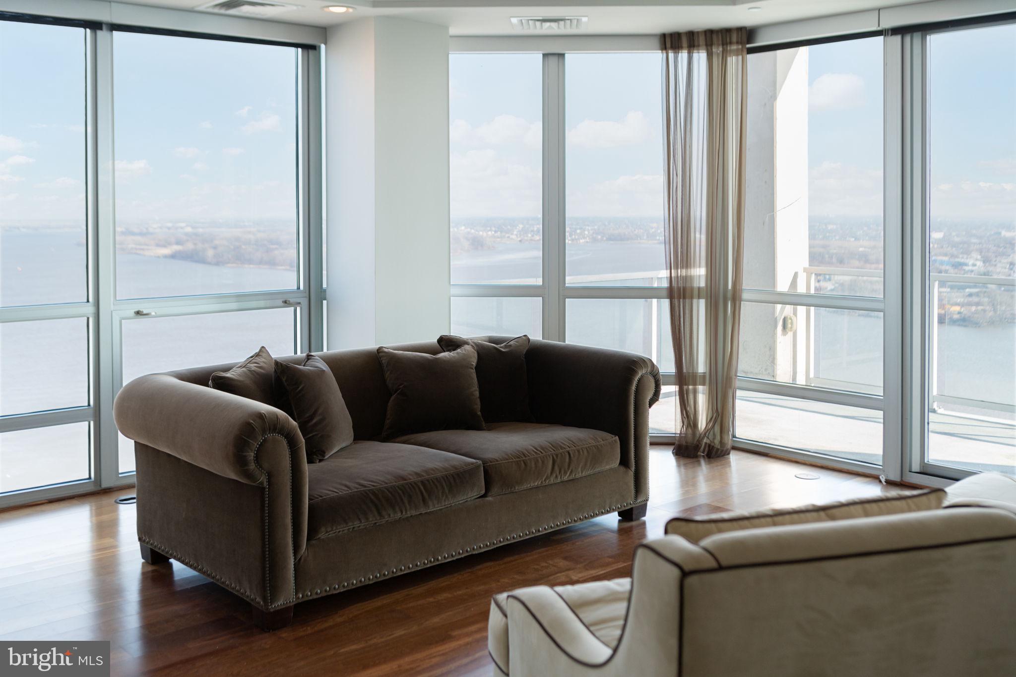 NORTHERN LIBERTIES - Residential