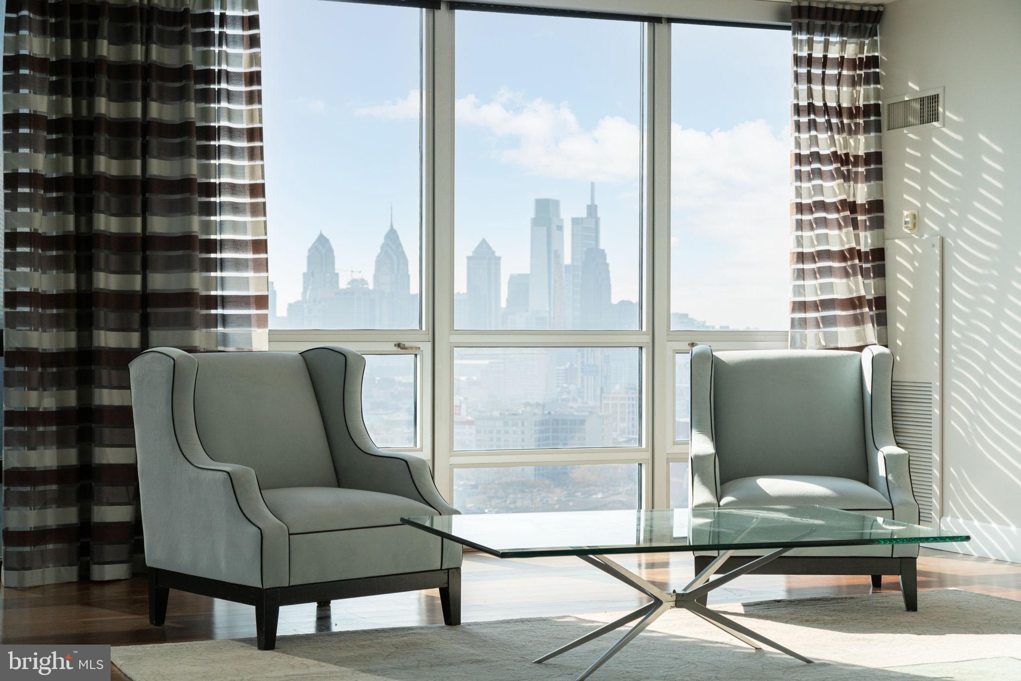 NORTHERN LIBERTIES - Residential