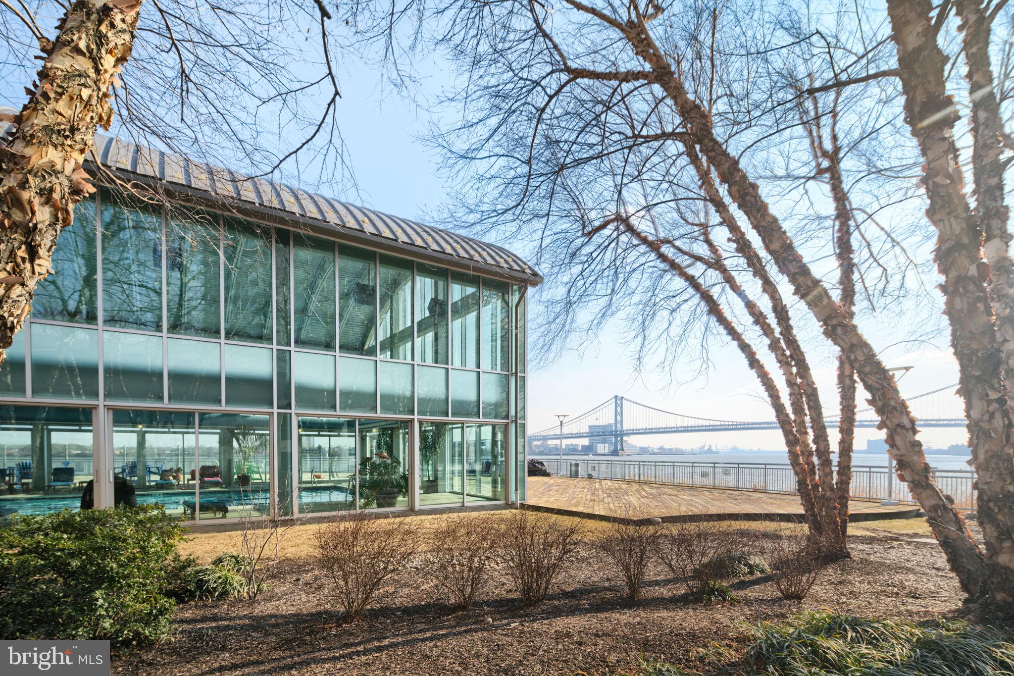 NORTHERN LIBERTIES - Residential