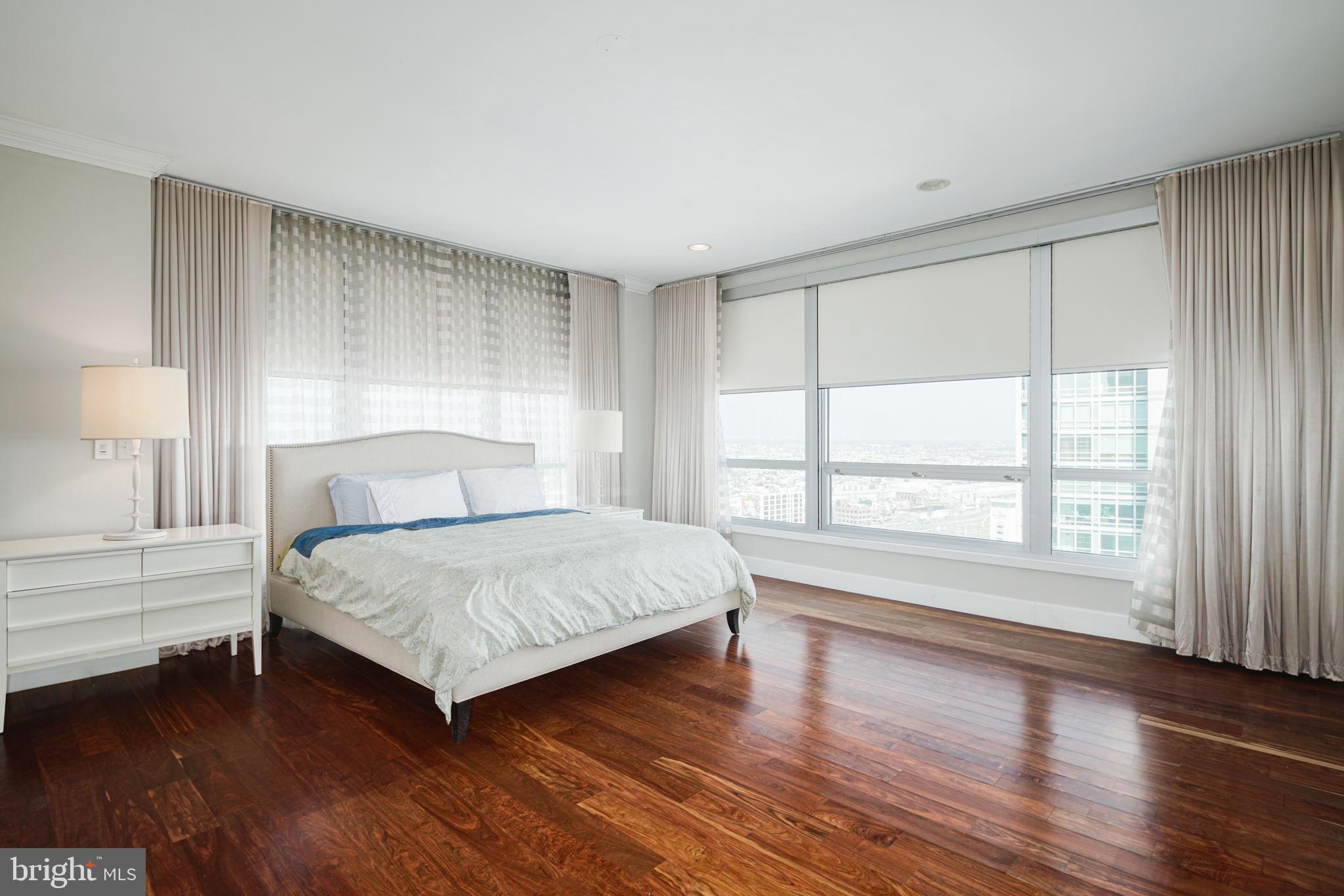 NORTHERN LIBERTIES - Residential