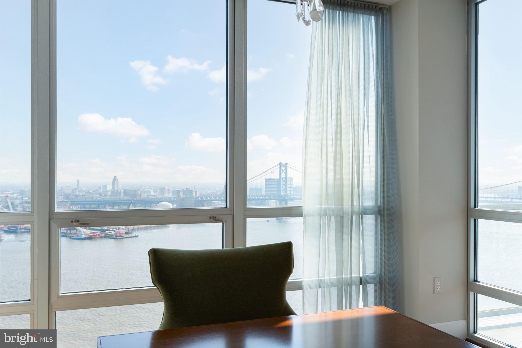 NORTHERN LIBERTIES - Residential