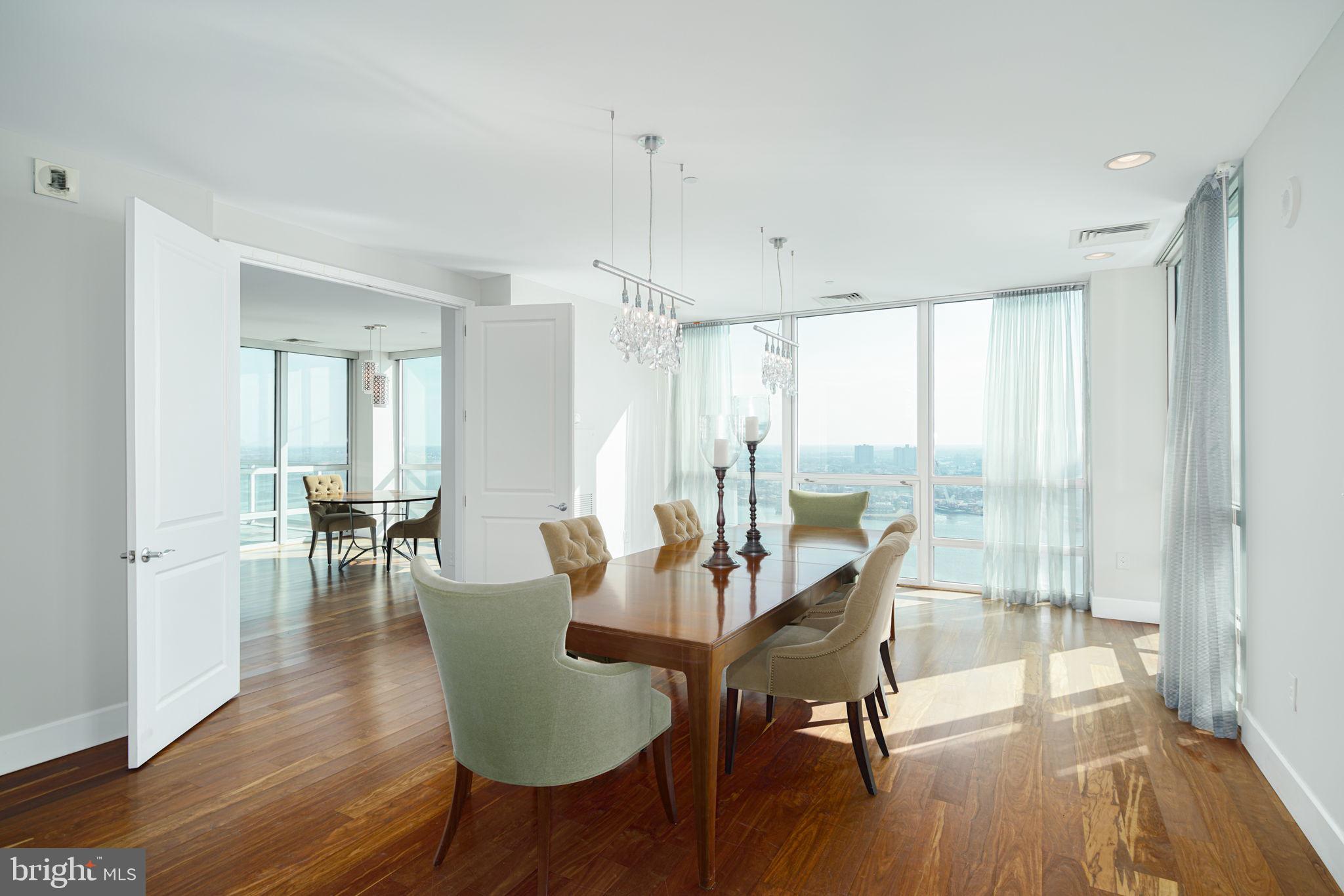 NORTHERN LIBERTIES - Residential