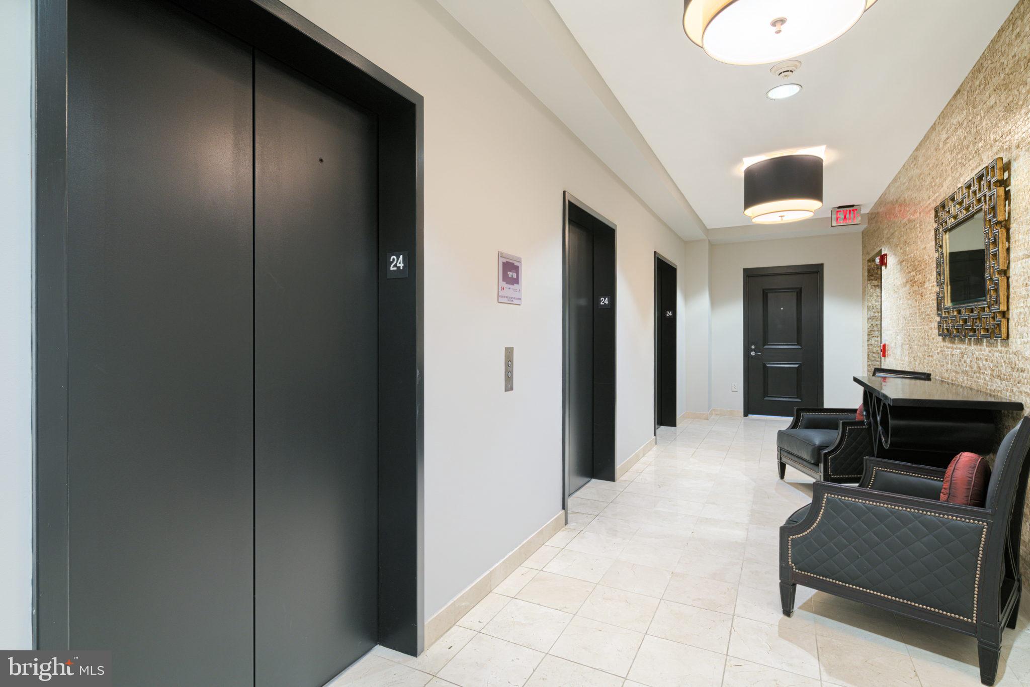 NORTHERN LIBERTIES - Residential