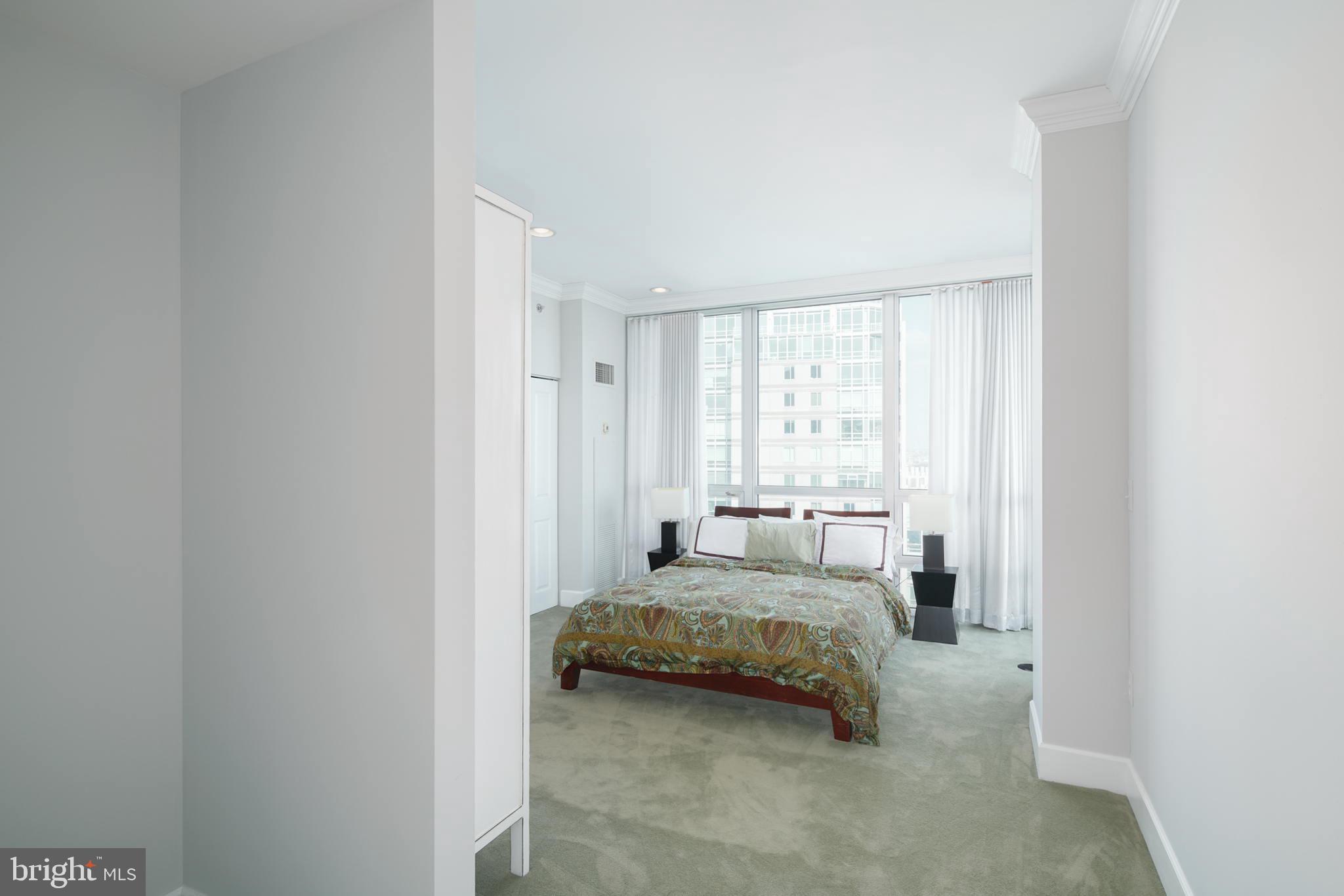 NORTHERN LIBERTIES - Residential