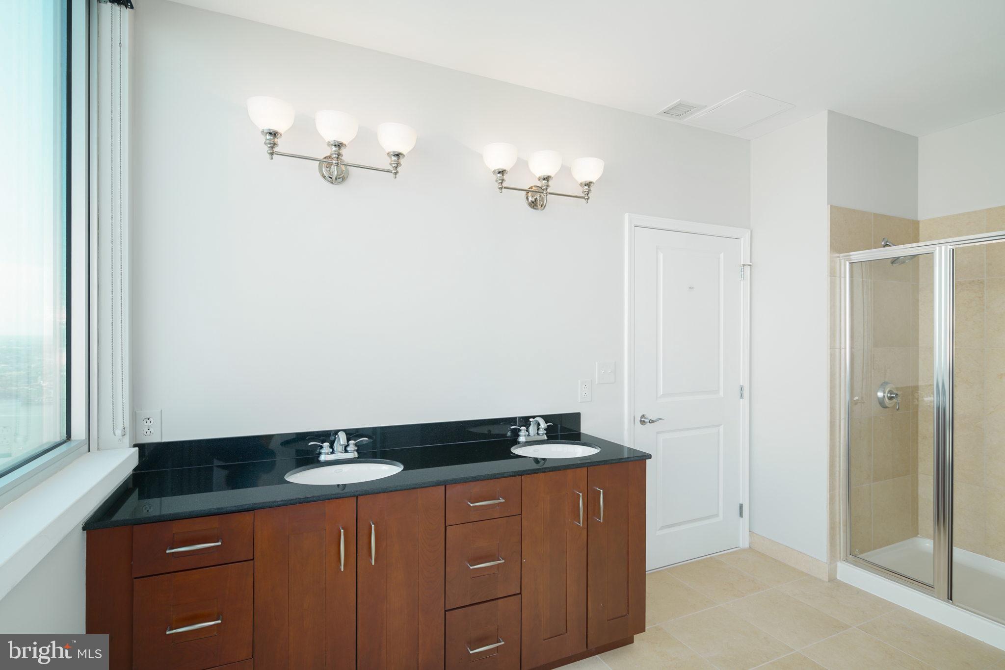 NORTHERN LIBERTIES - Residential