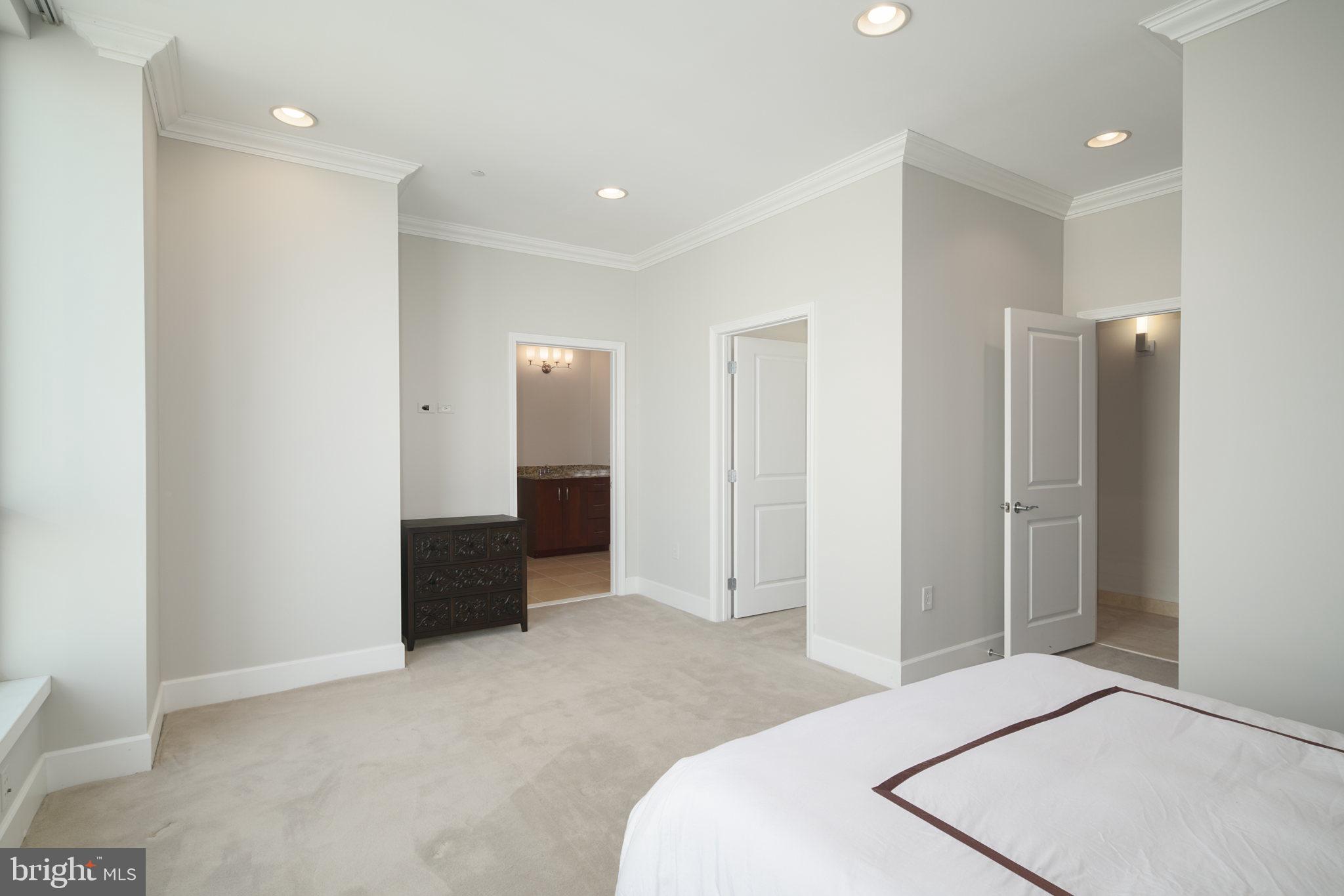 NORTHERN LIBERTIES - Residential