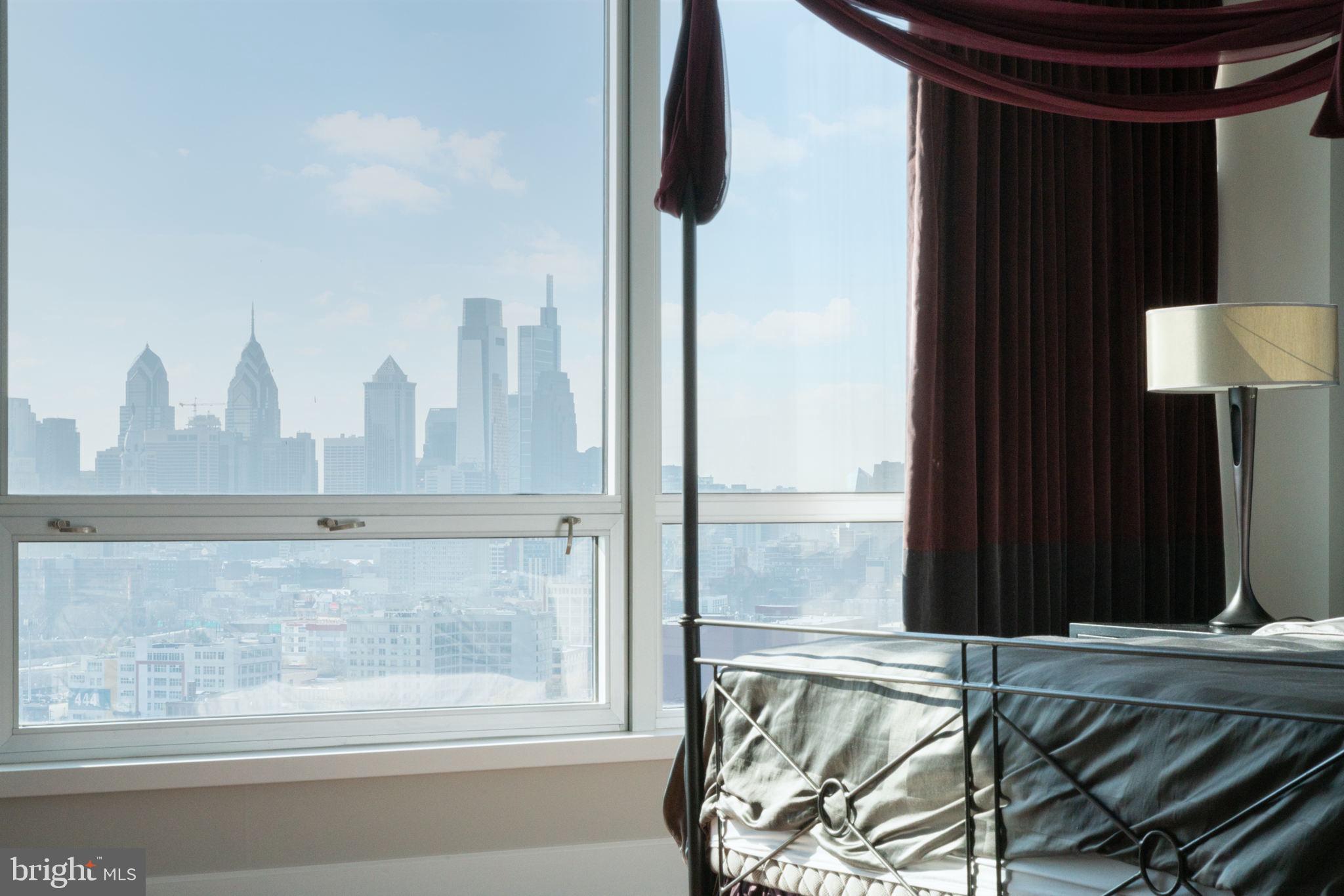 NORTHERN LIBERTIES - Residential