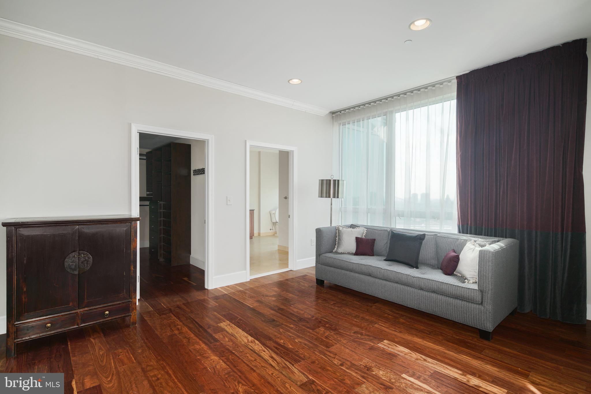 NORTHERN LIBERTIES - Residential