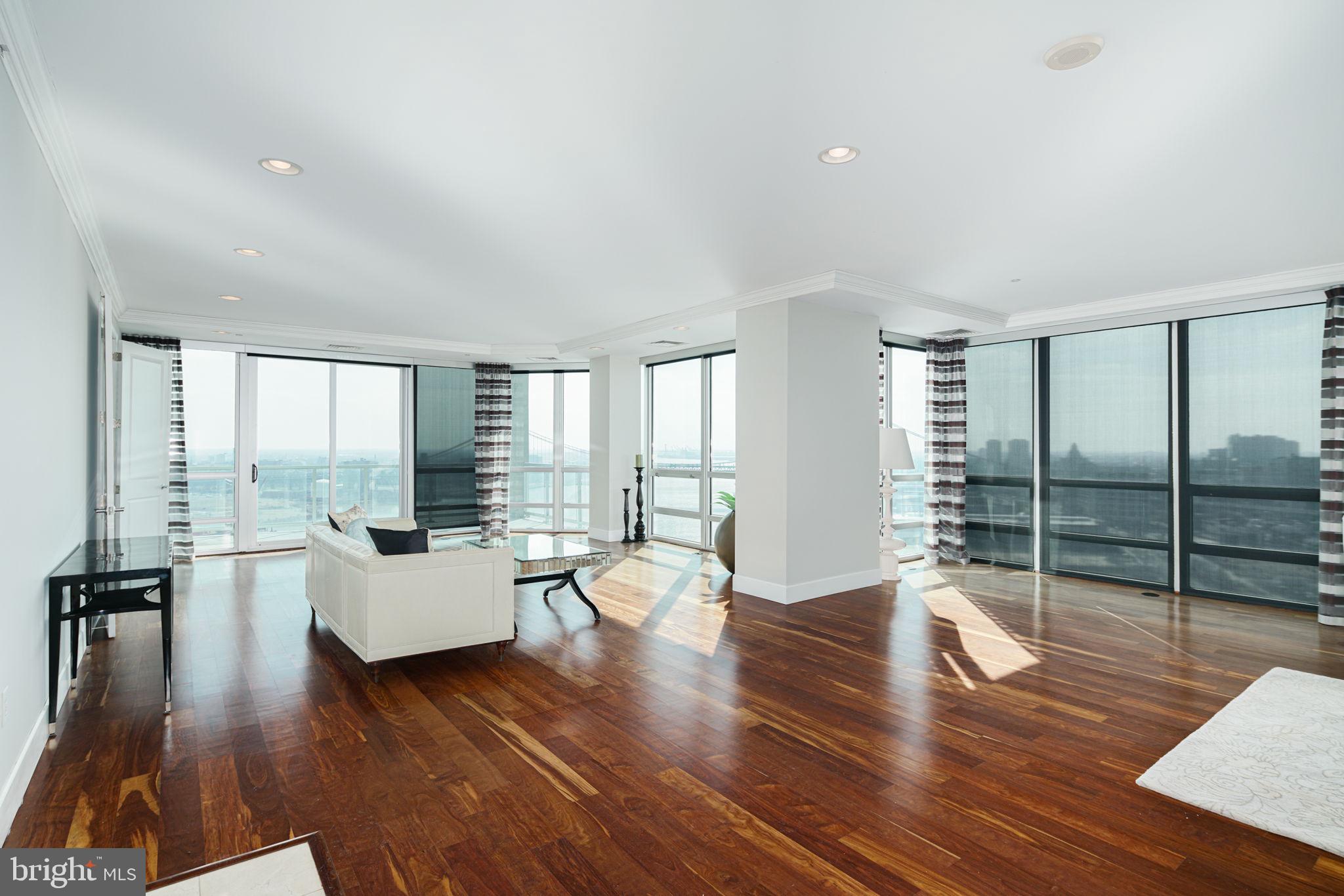 NORTHERN LIBERTIES - Residential