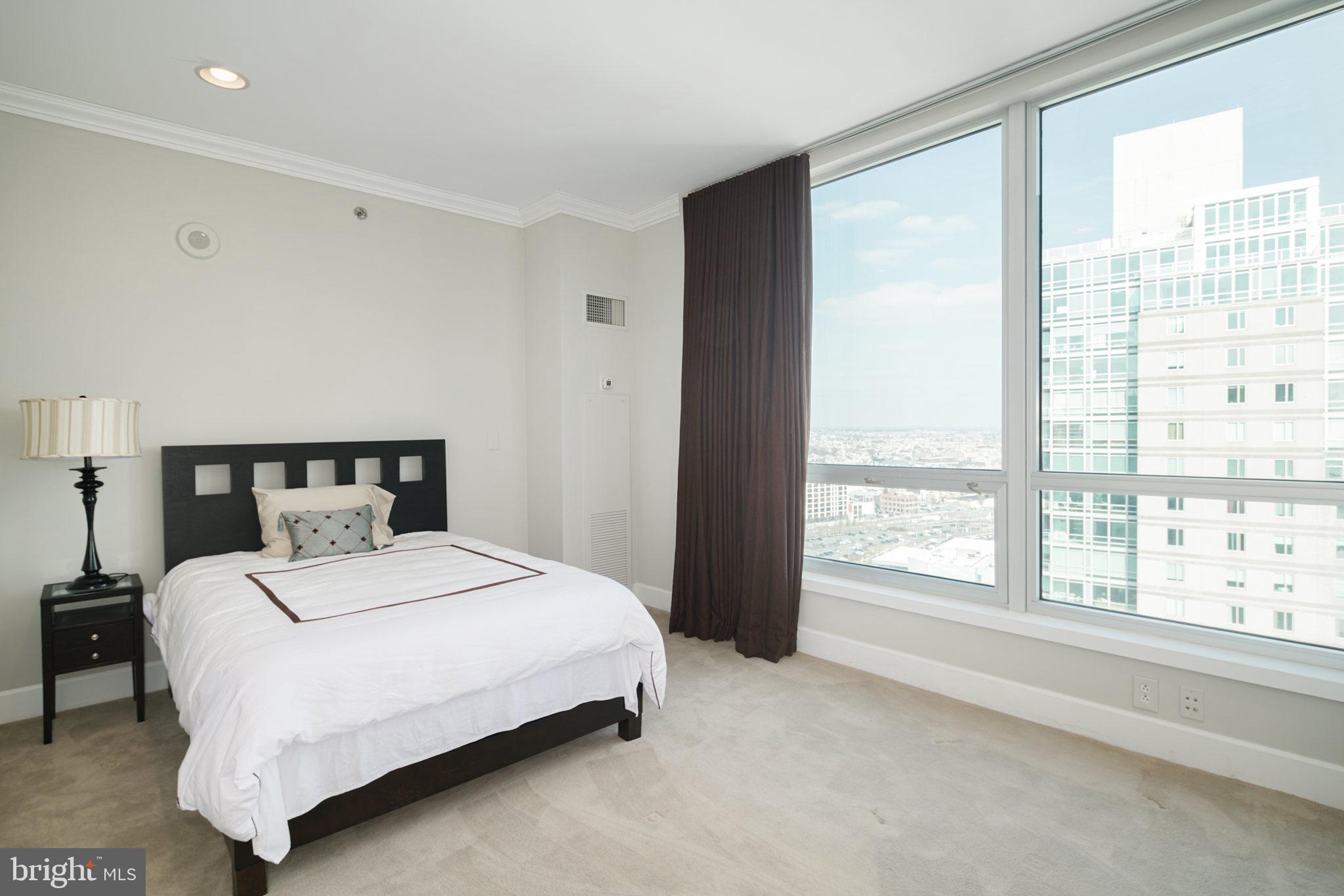 NORTHERN LIBERTIES - Residential