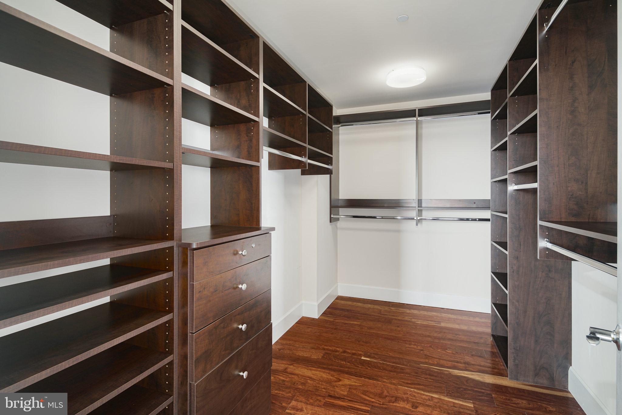 NORTHERN LIBERTIES - Residential