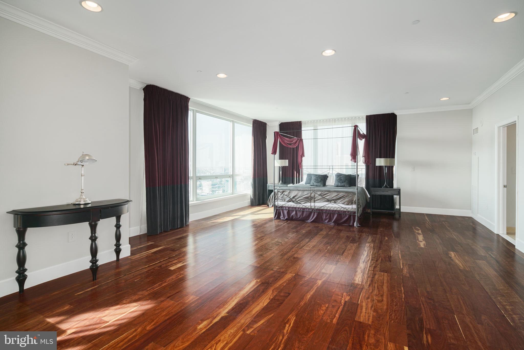 NORTHERN LIBERTIES - Residential