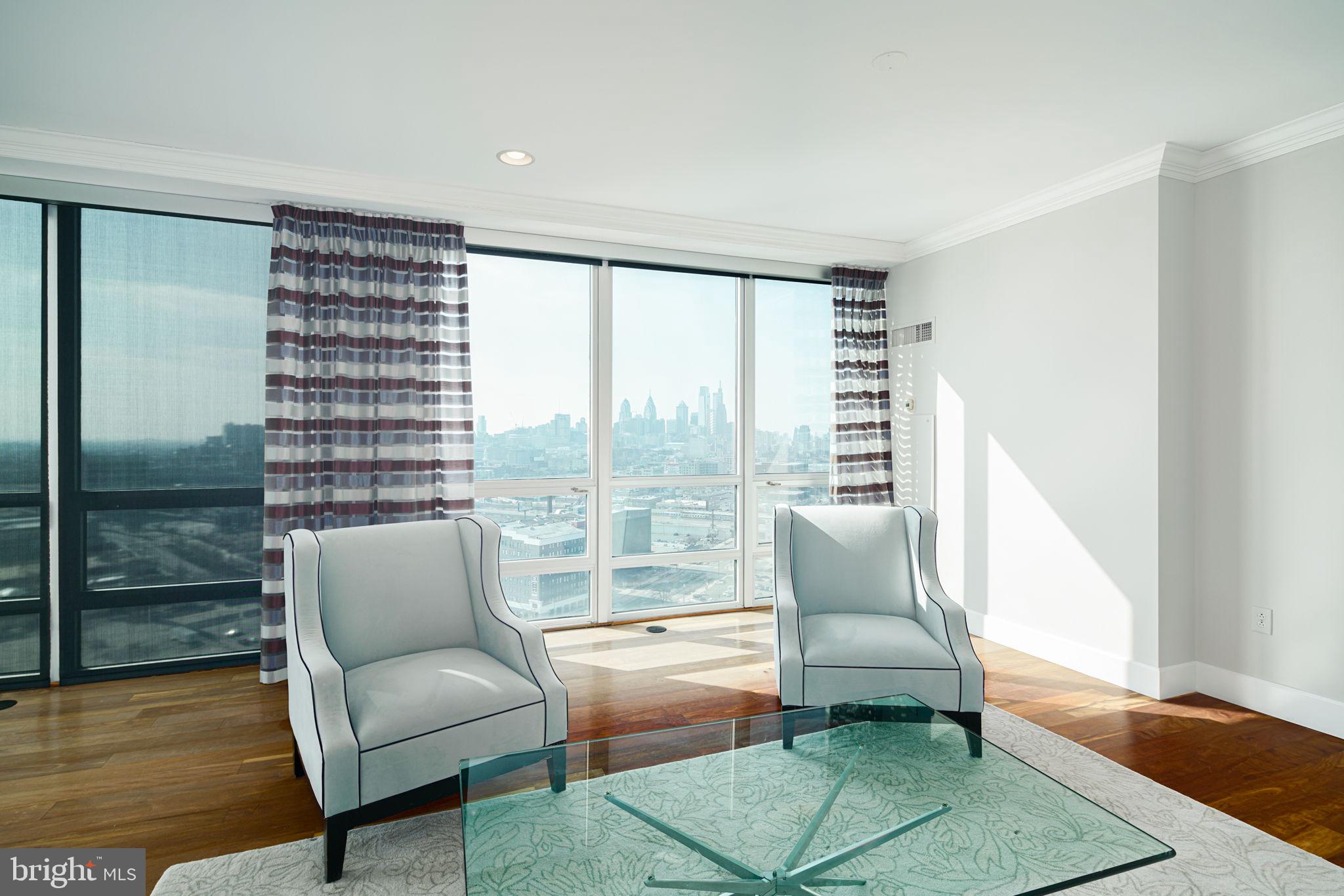 NORTHERN LIBERTIES - Residential