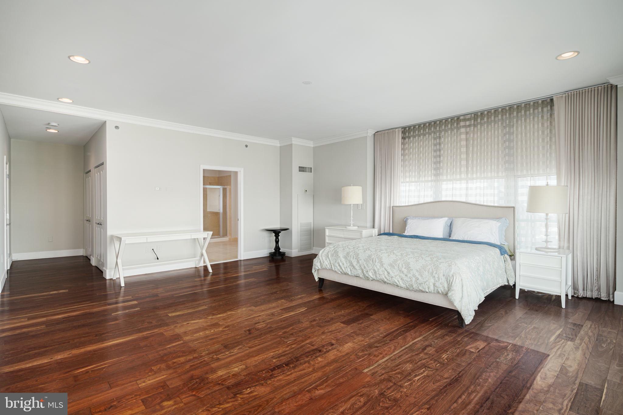 NORTHERN LIBERTIES - Residential