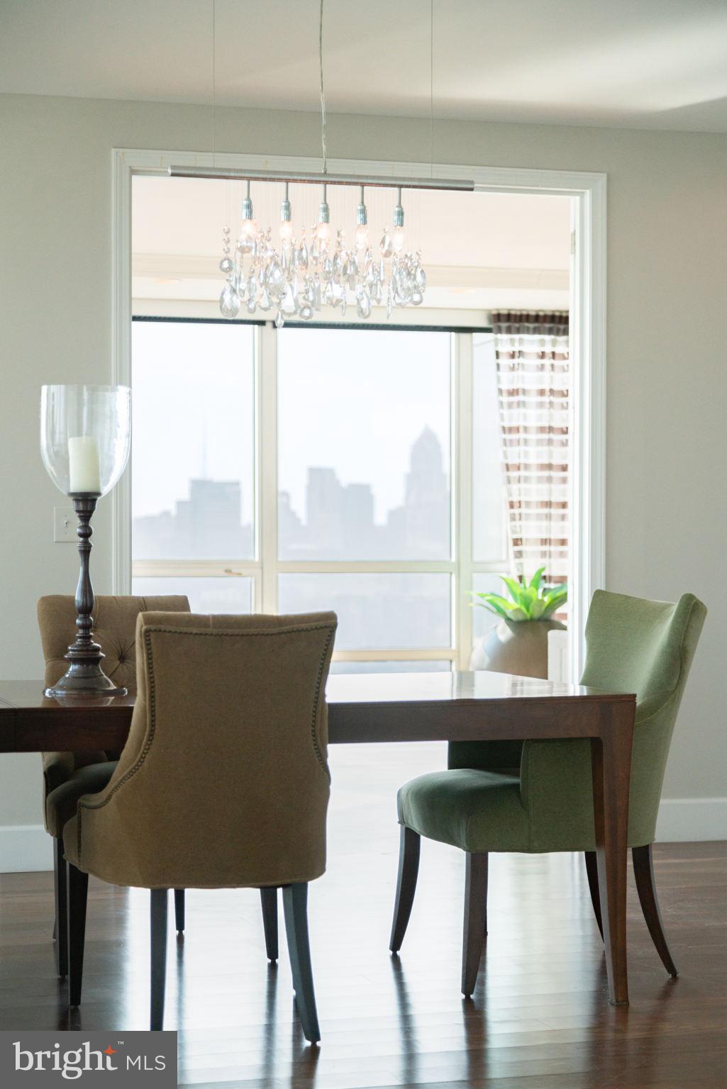 NORTHERN LIBERTIES - Residential