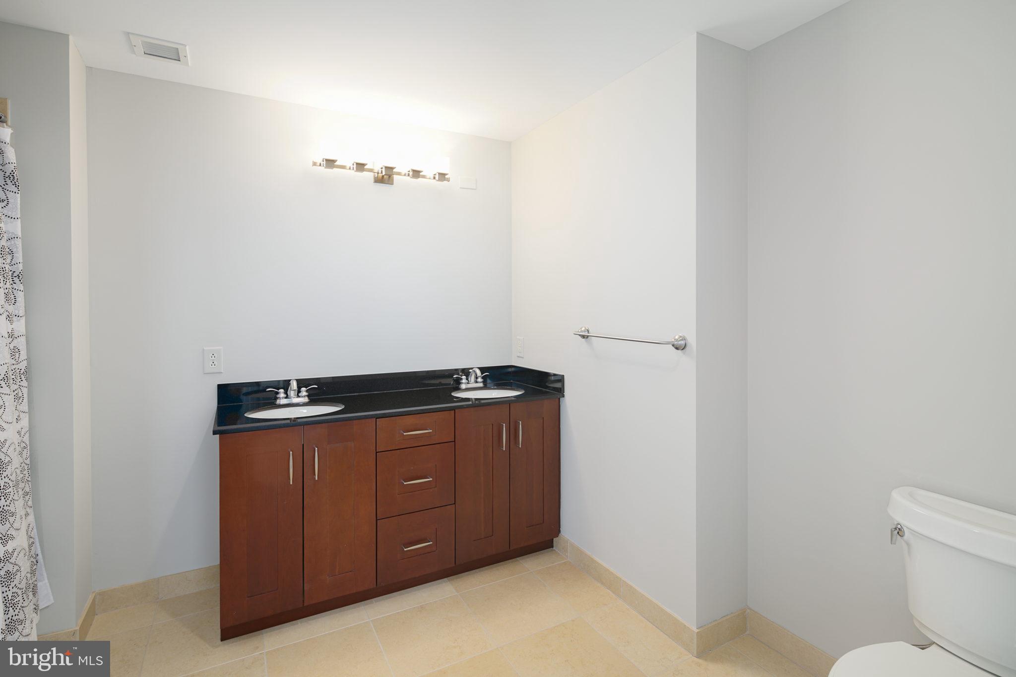 NORTHERN LIBERTIES - Residential