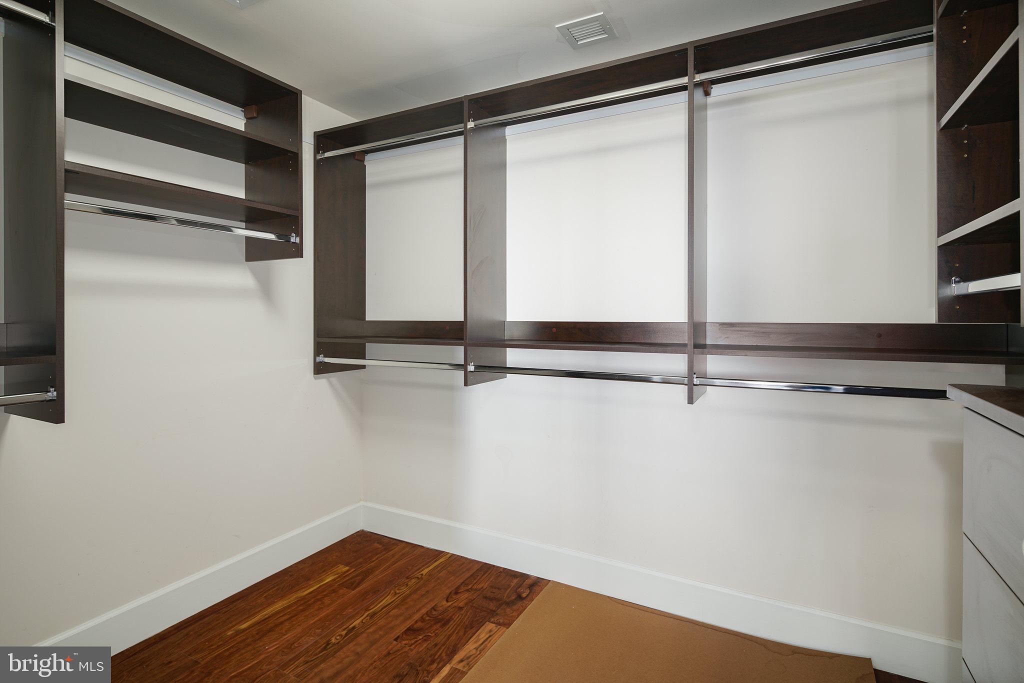 NORTHERN LIBERTIES - Residential