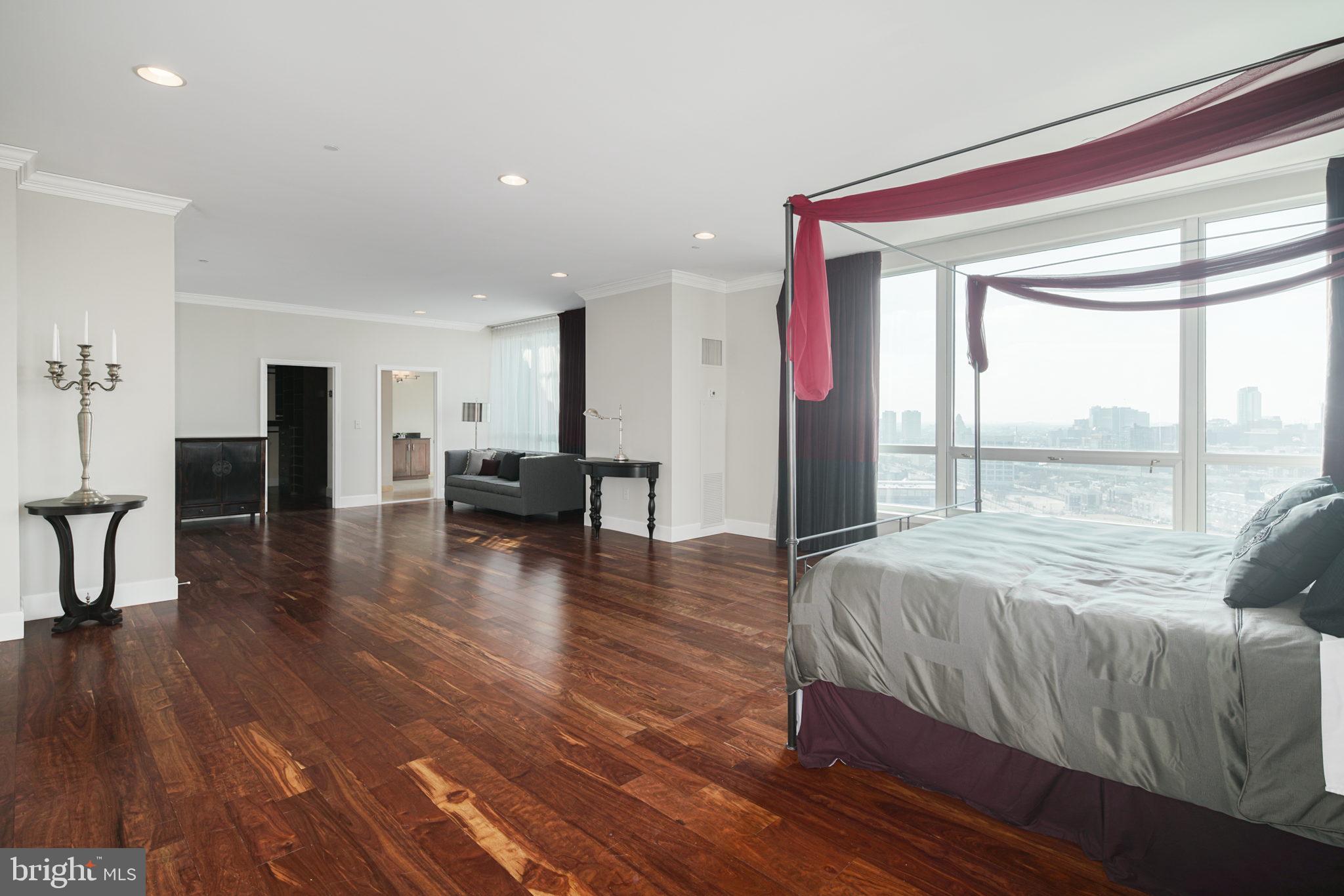 NORTHERN LIBERTIES - Residential