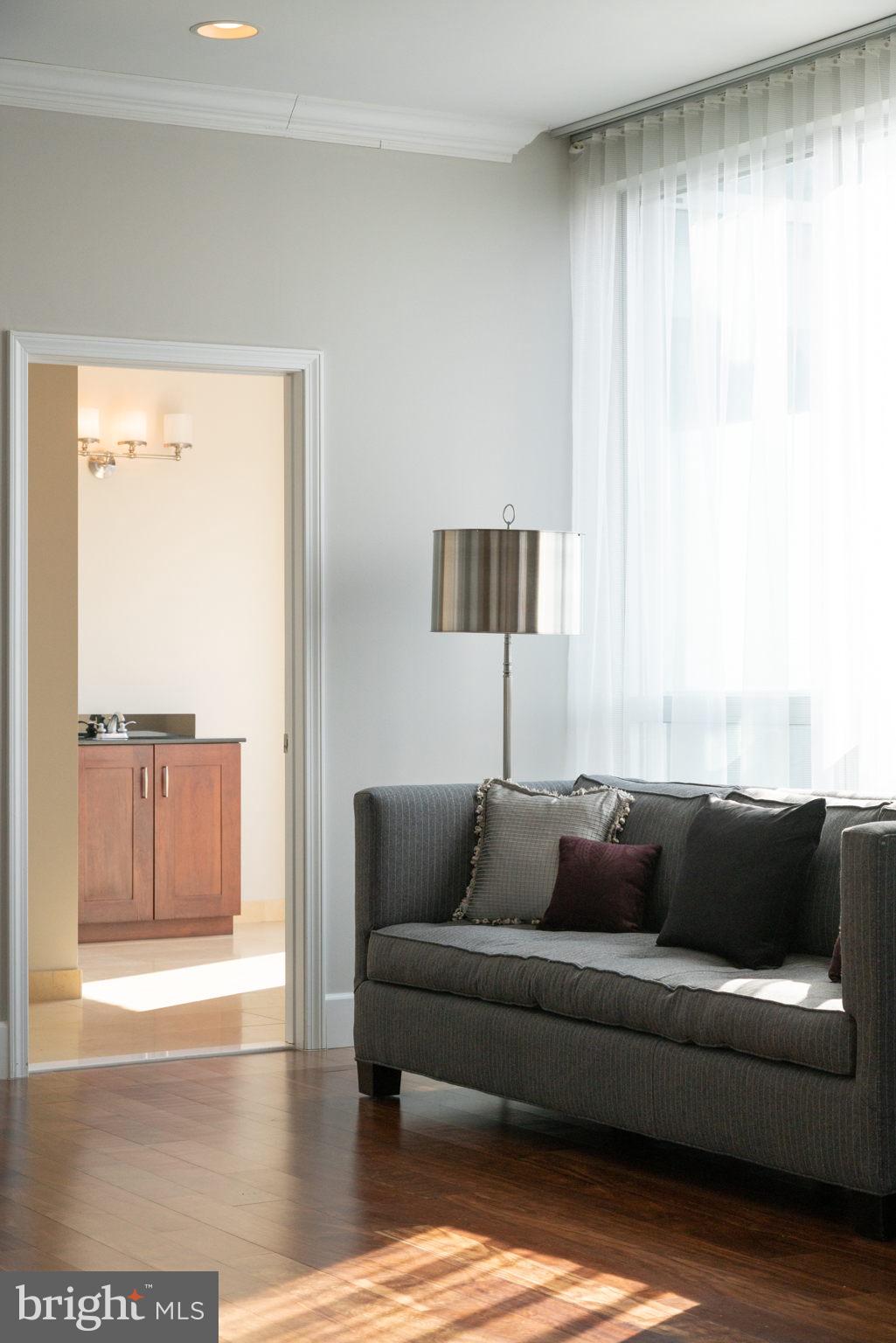 NORTHERN LIBERTIES - Residential