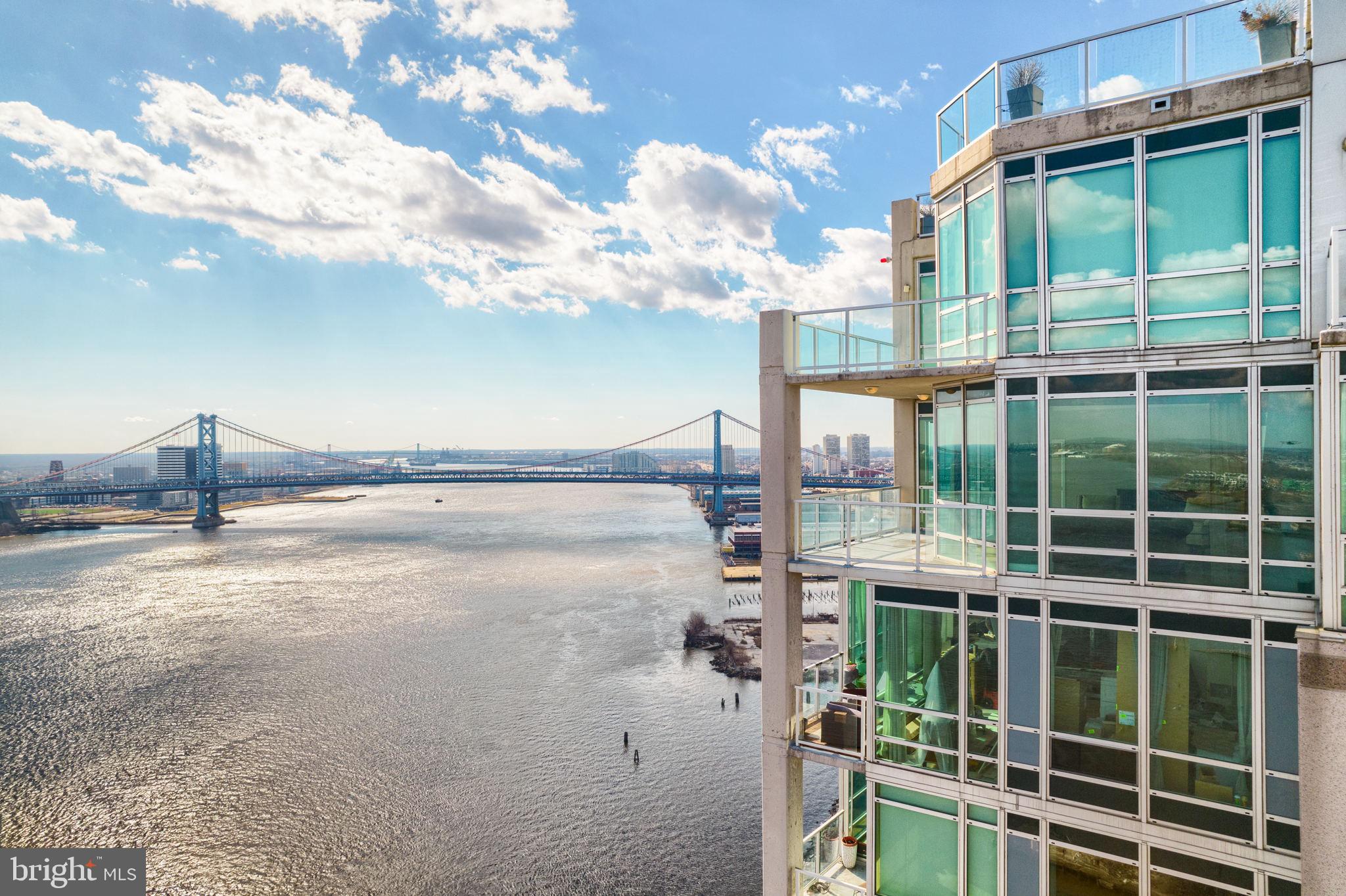 NORTHERN LIBERTIES - Residential