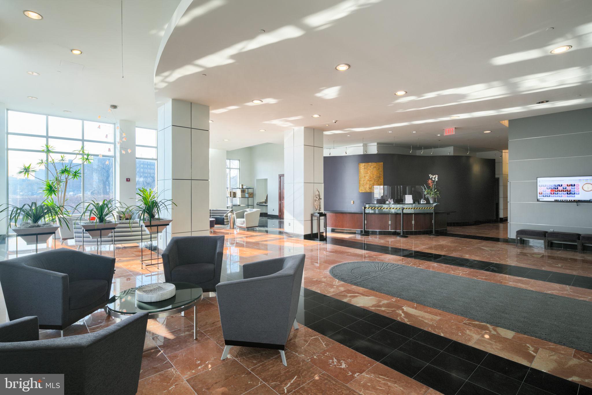 NORTHERN LIBERTIES - Residential