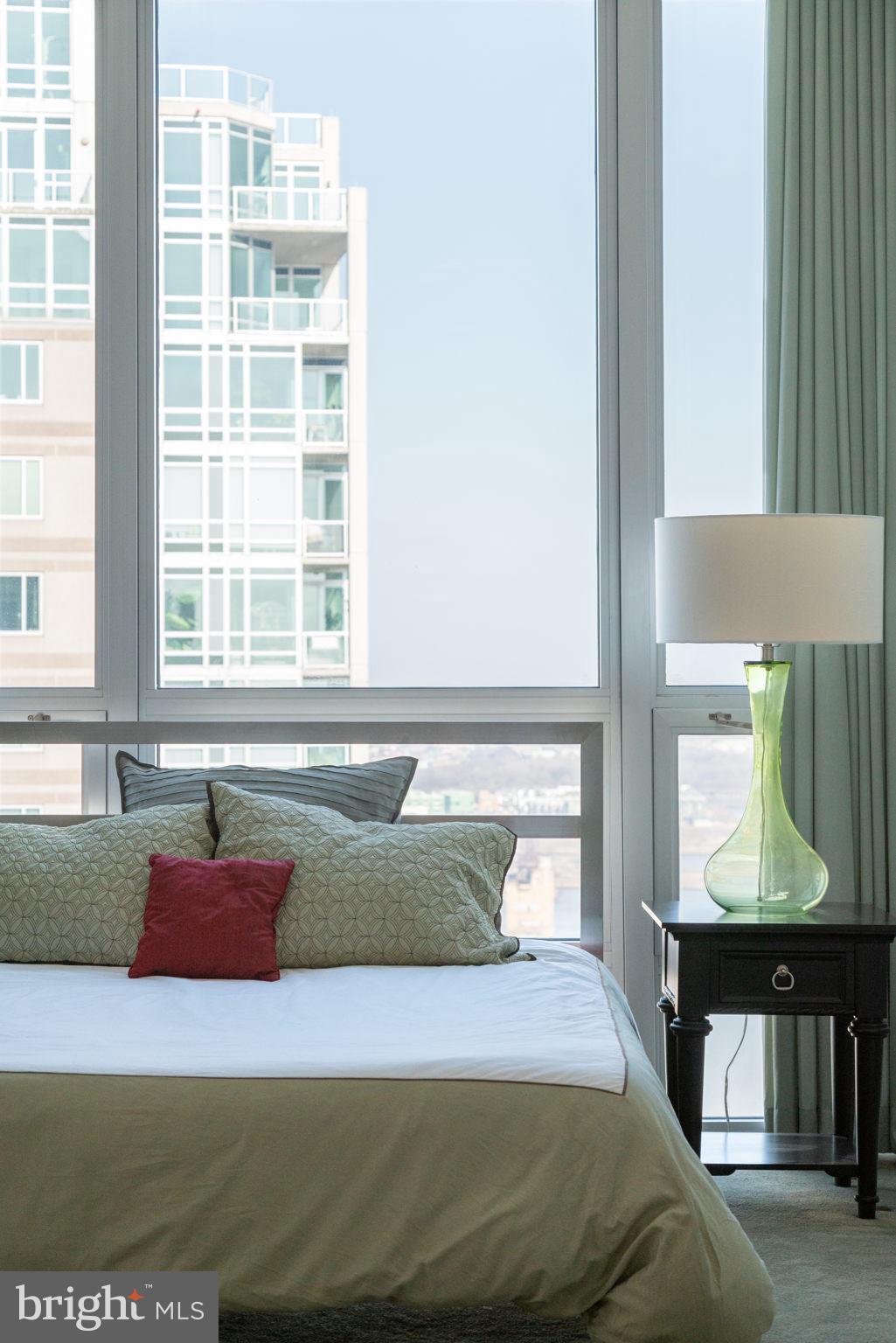 NORTHERN LIBERTIES - Residential