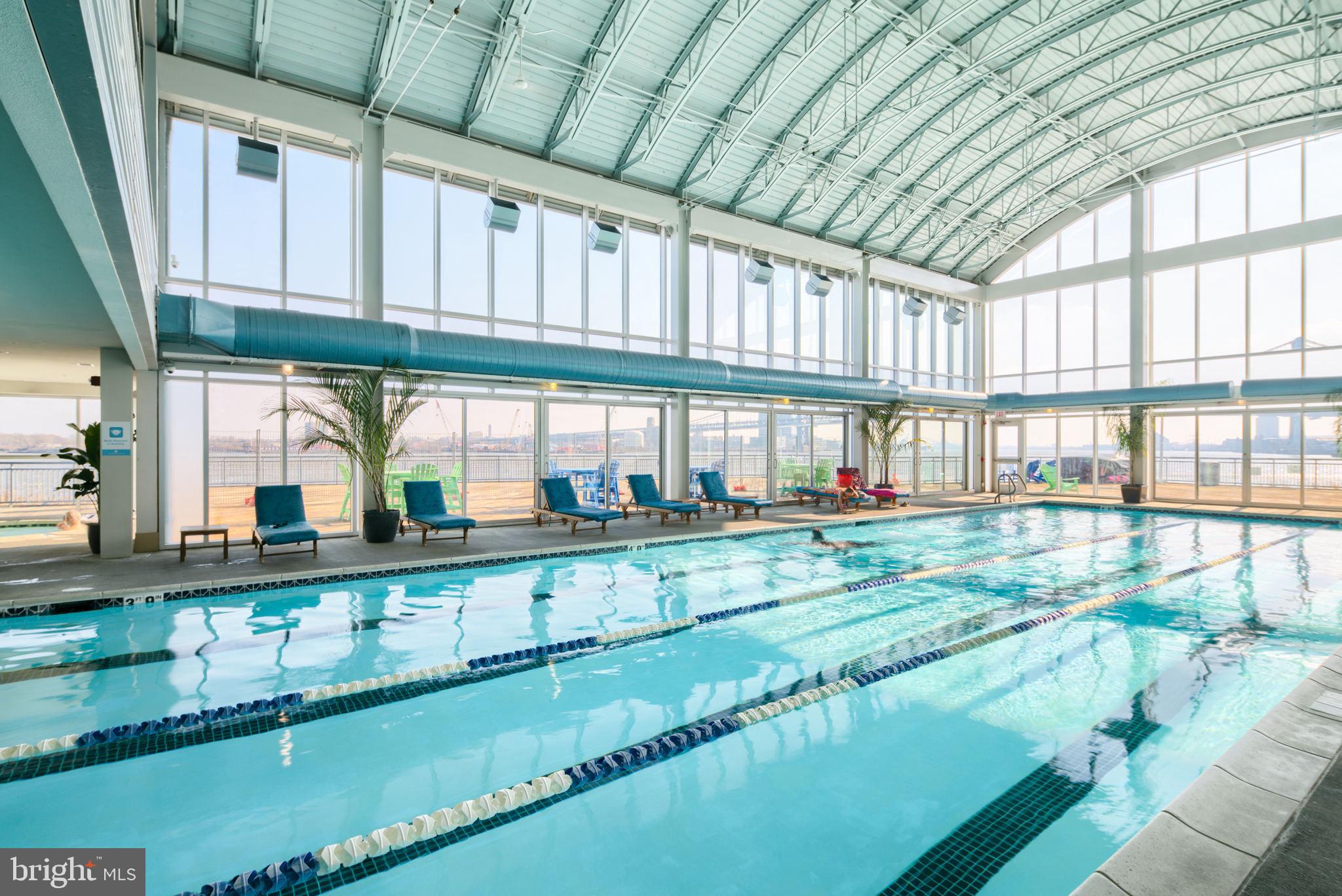 NORTHERN LIBERTIES - Residential