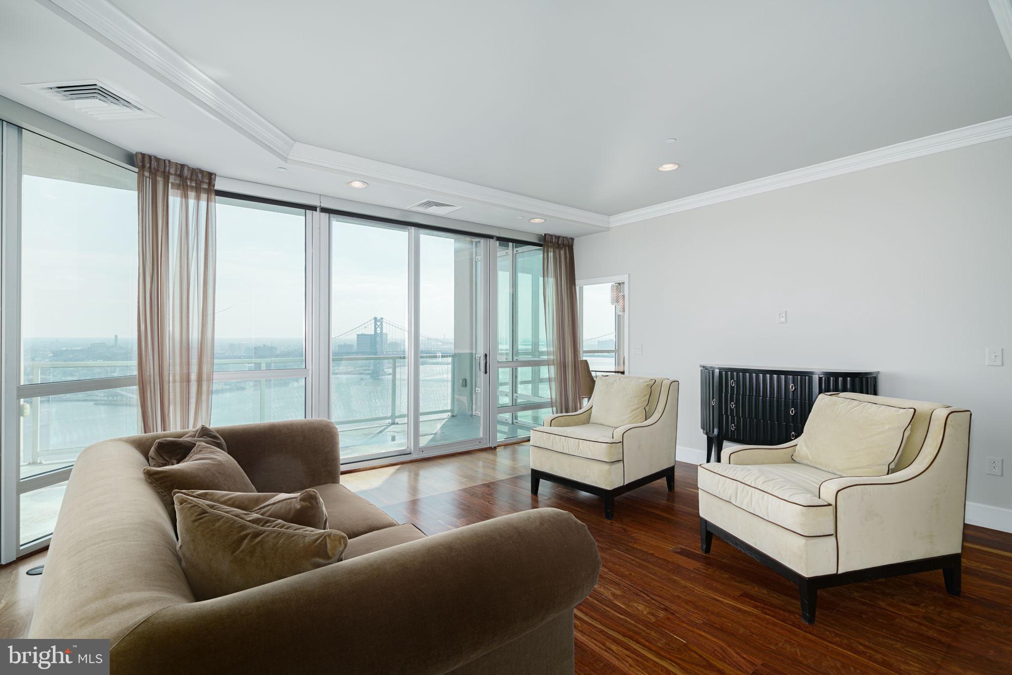 NORTHERN LIBERTIES - Residential