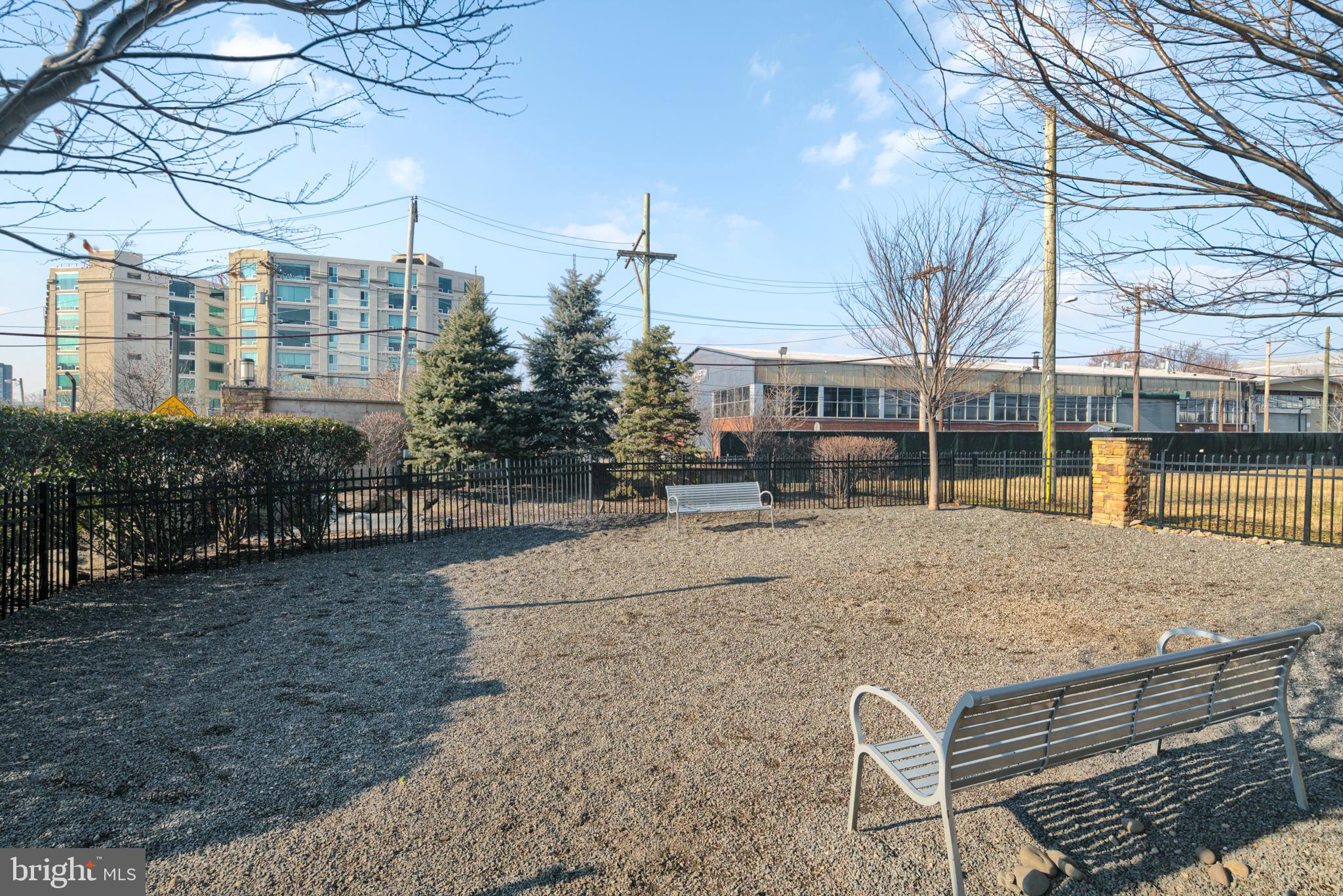 NORTHERN LIBERTIES - Residential