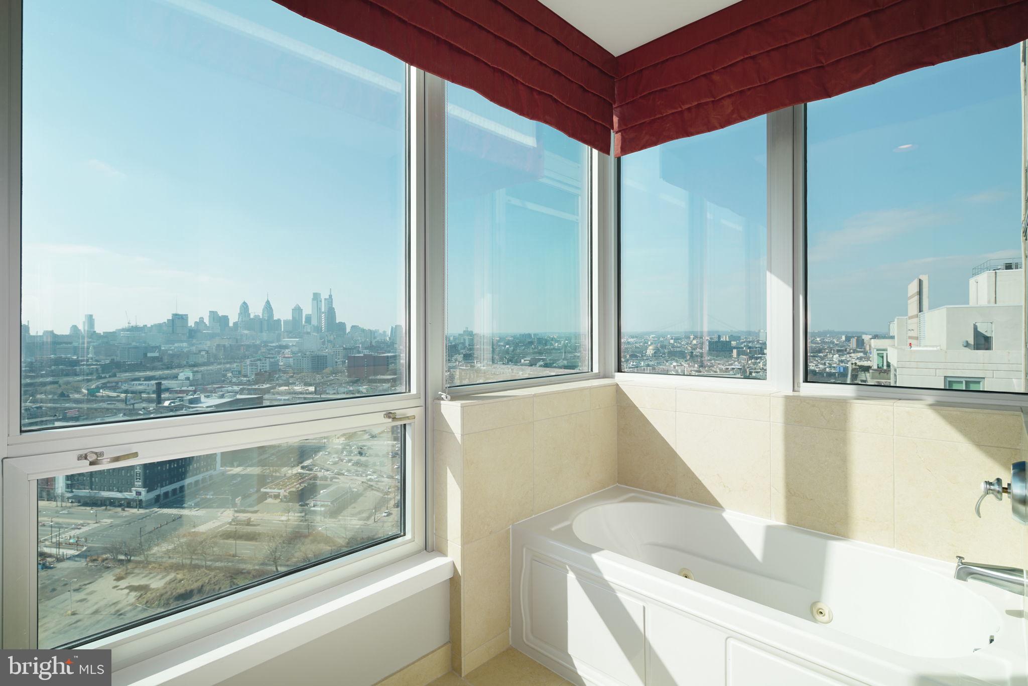 NORTHERN LIBERTIES - Residential