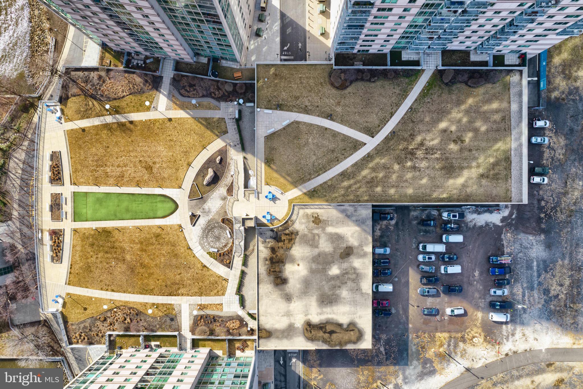 NORTHERN LIBERTIES - Residential