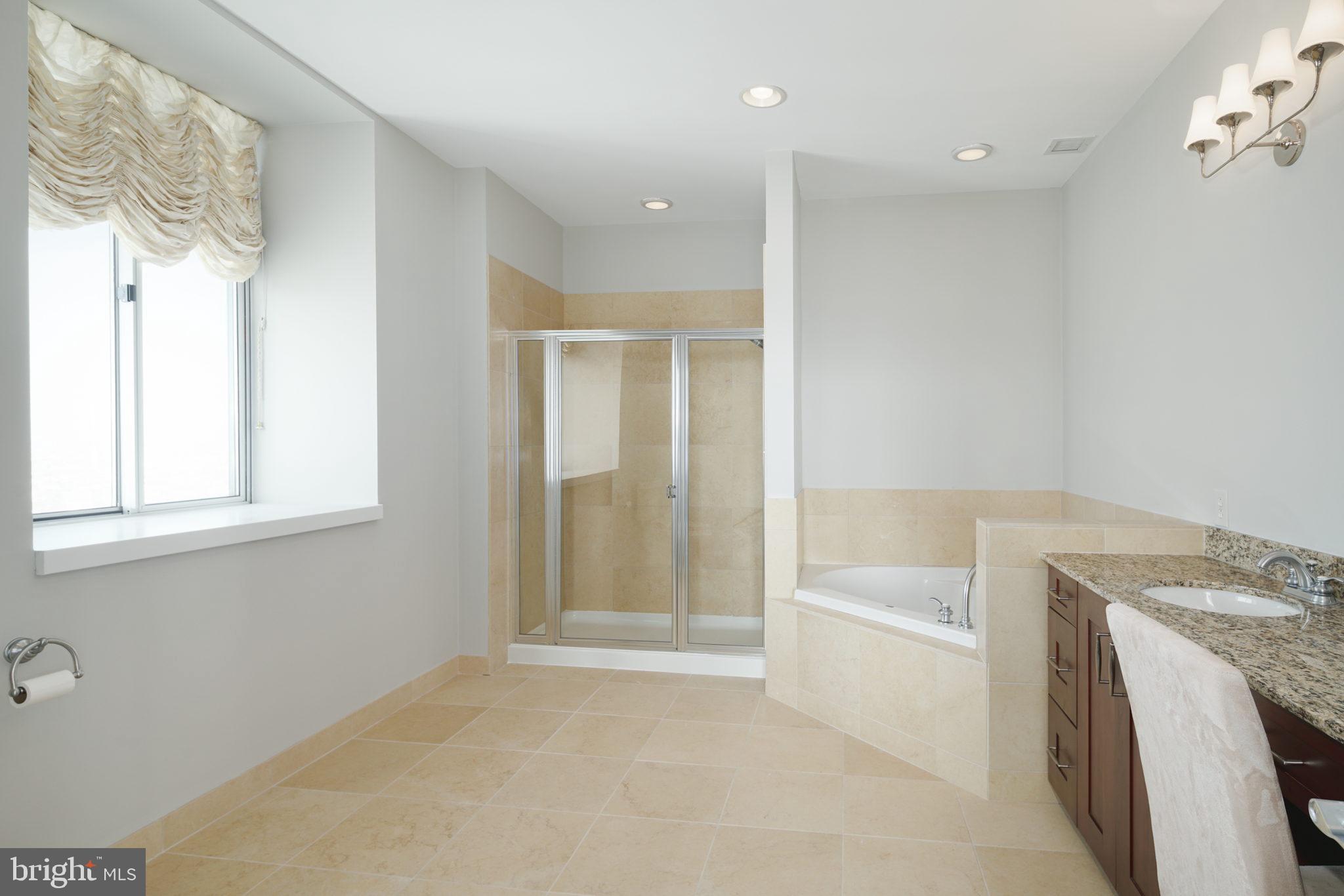 NORTHERN LIBERTIES - Residential