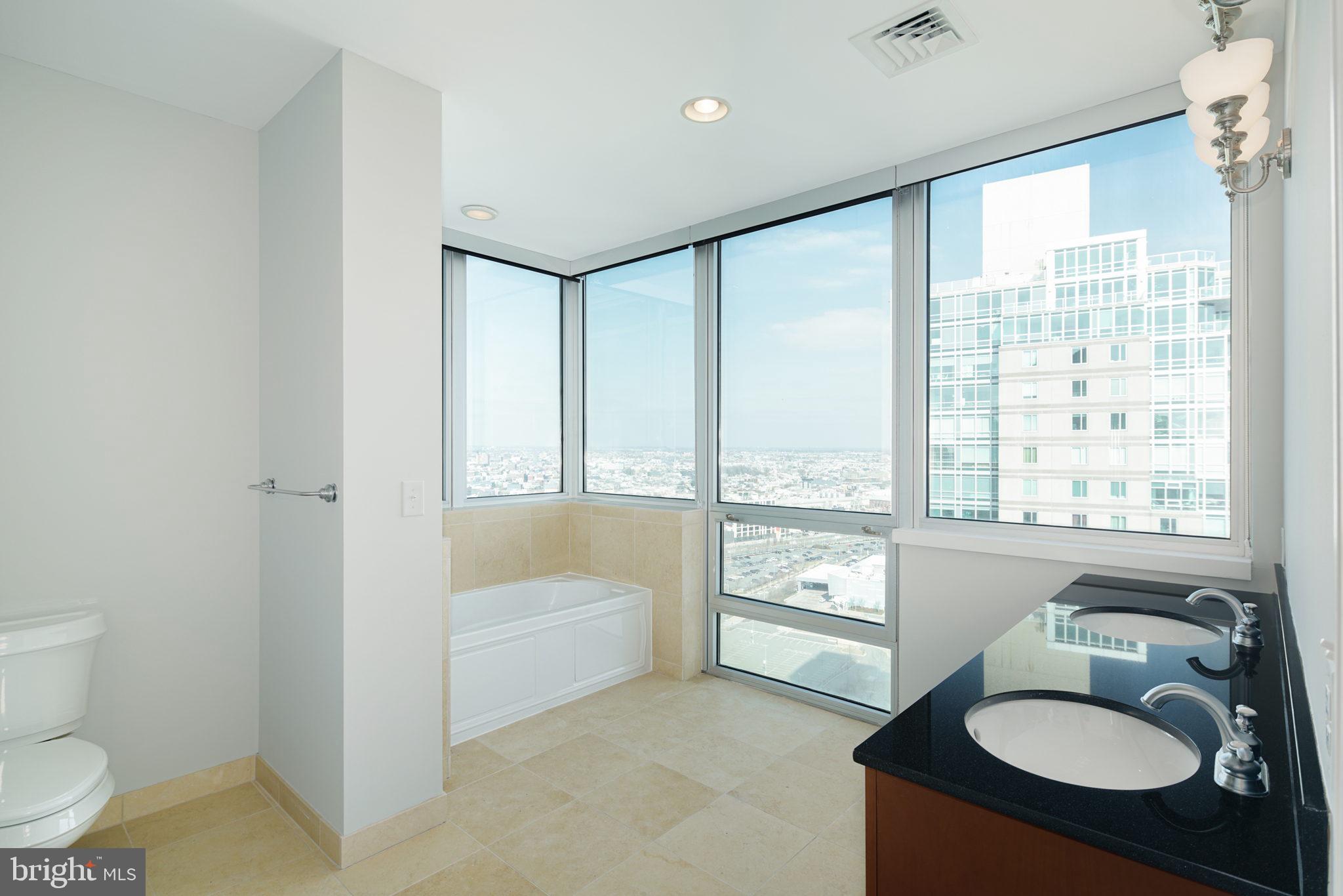 NORTHERN LIBERTIES - Residential