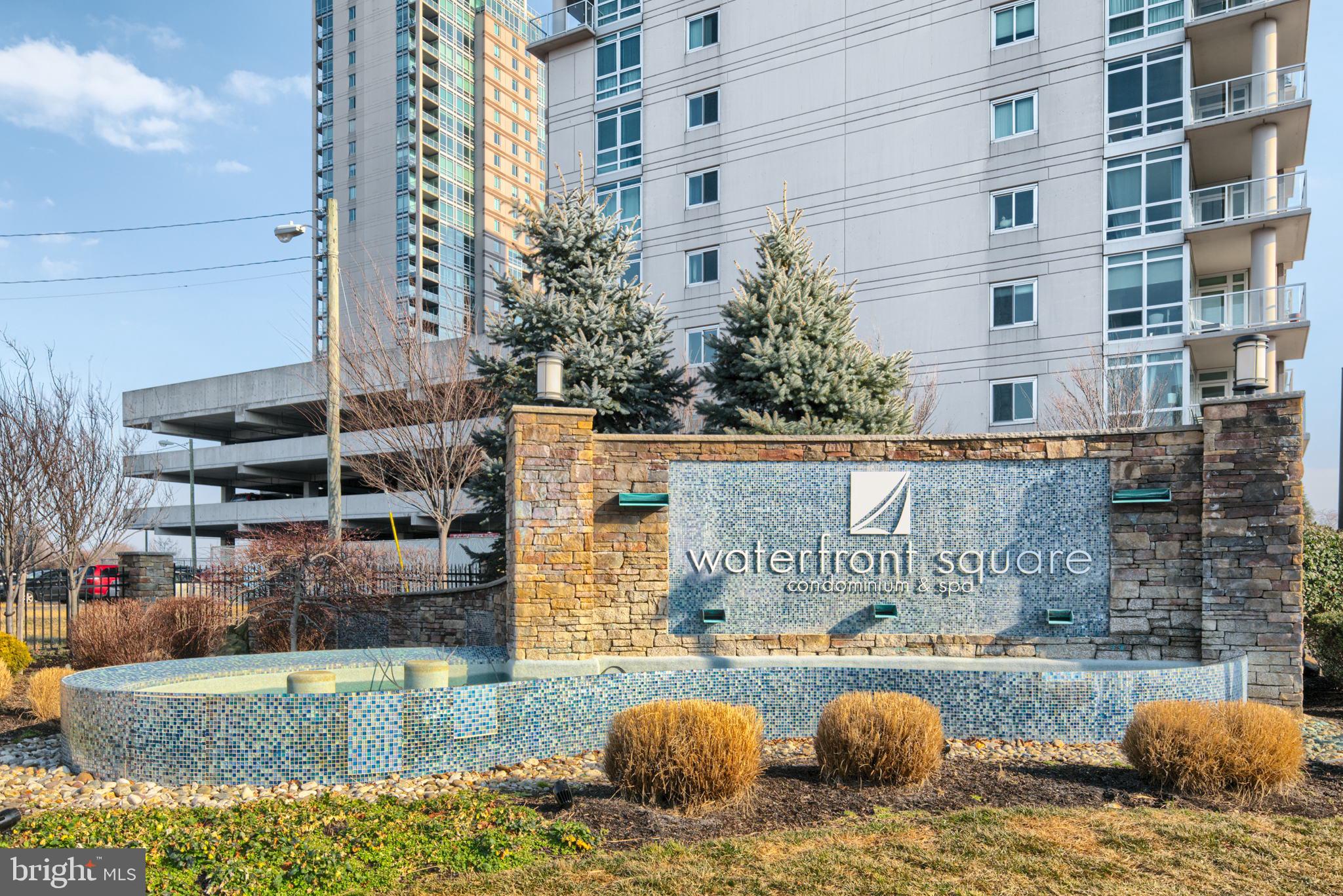 NORTHERN LIBERTIES - Residential