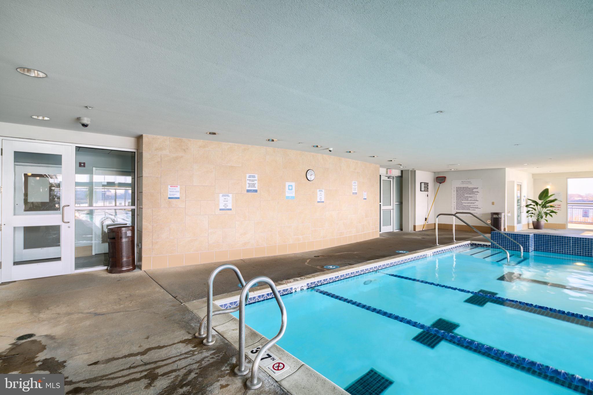 NORTHERN LIBERTIES - Residential