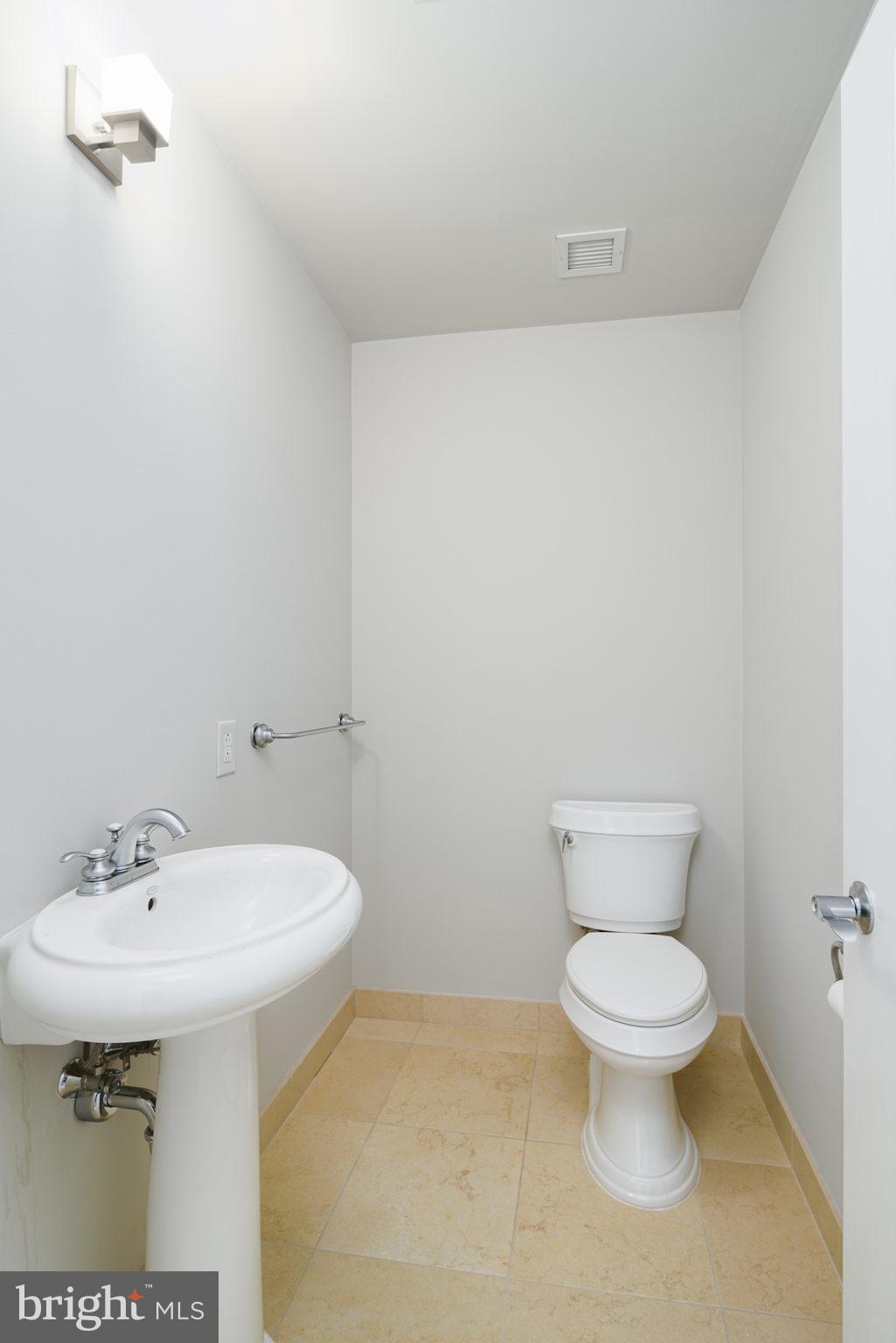 NORTHERN LIBERTIES - Residential