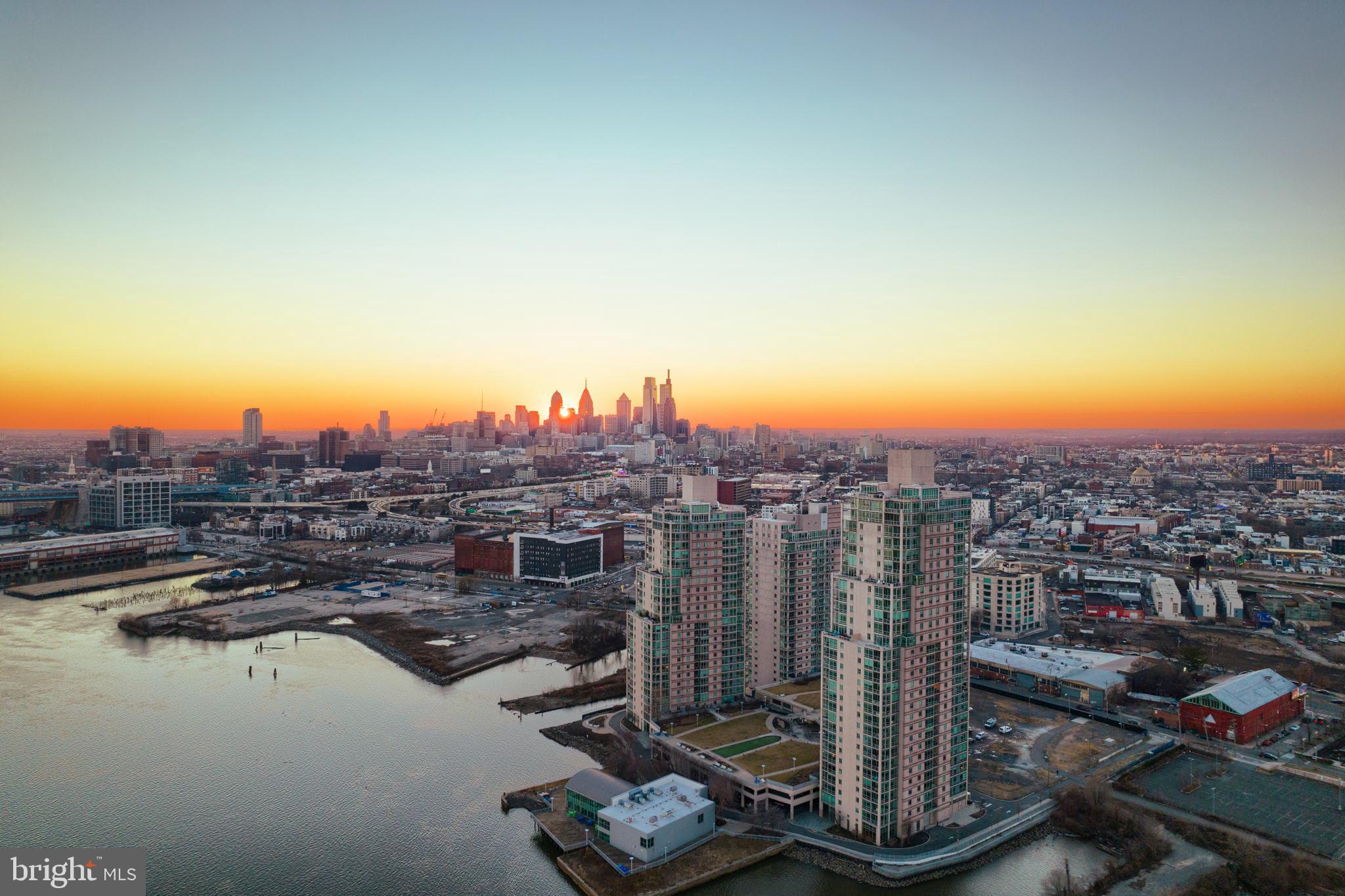NORTHERN LIBERTIES - Residential